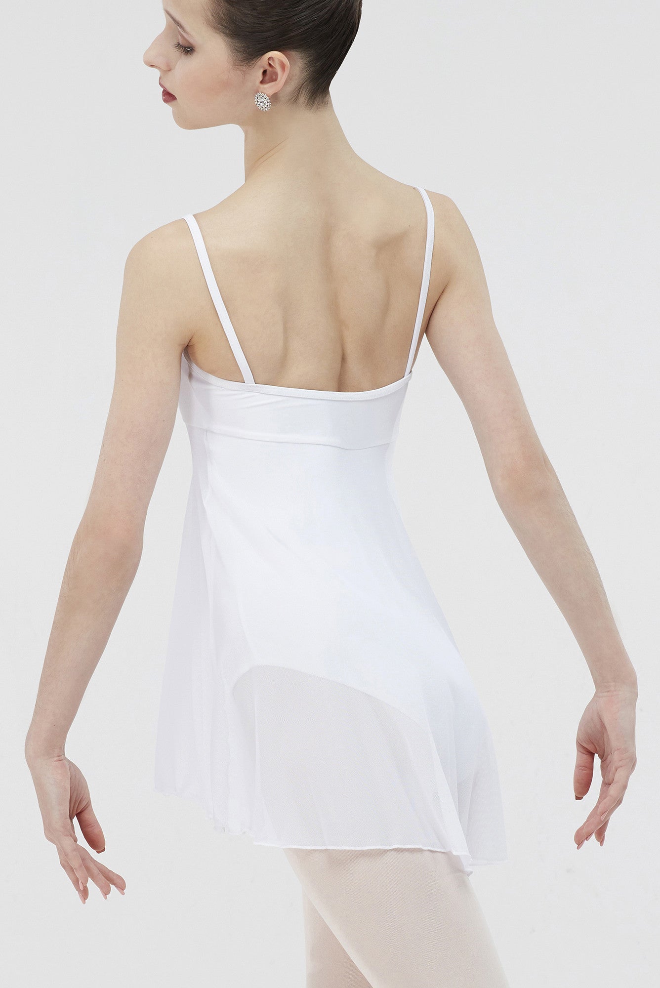 #couleur_white