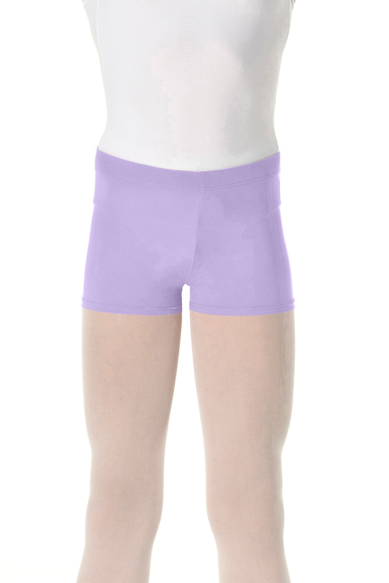 #couleur_lilac