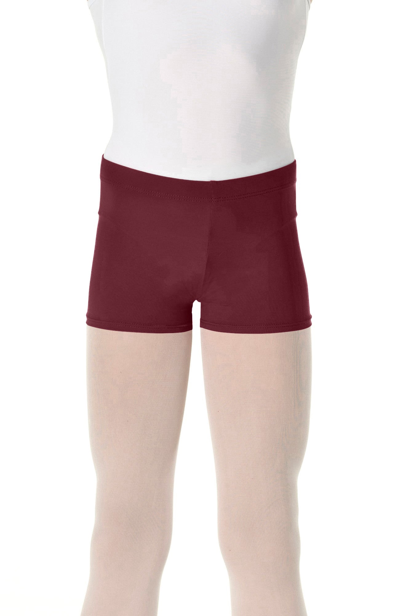 #couleur_burgundy