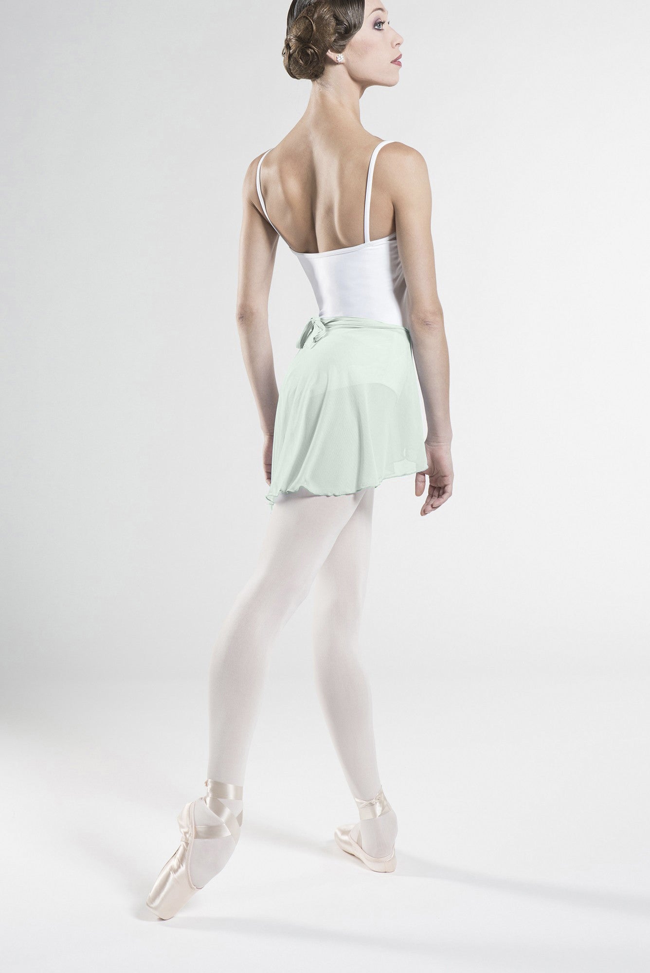 #couleur_mint