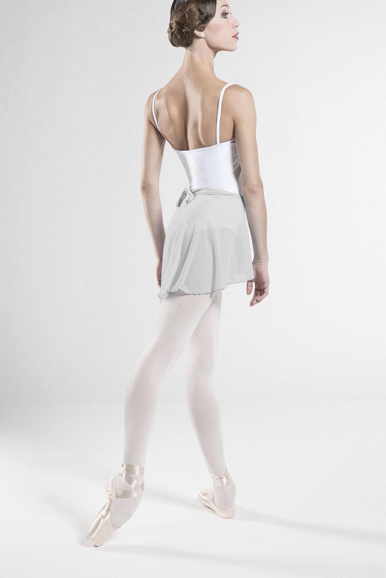 #couleur_light grey