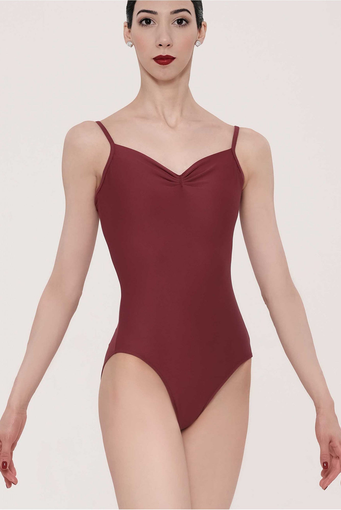 #couleur_burgundy