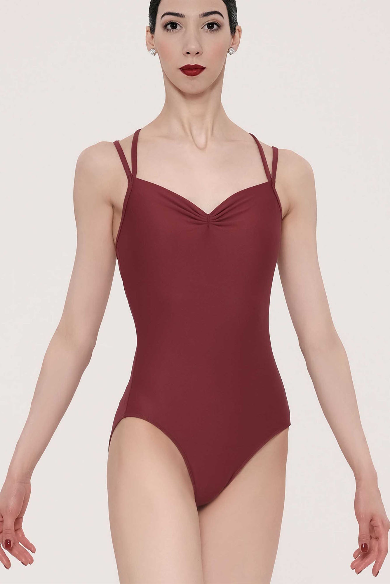 #couleur_burgundy