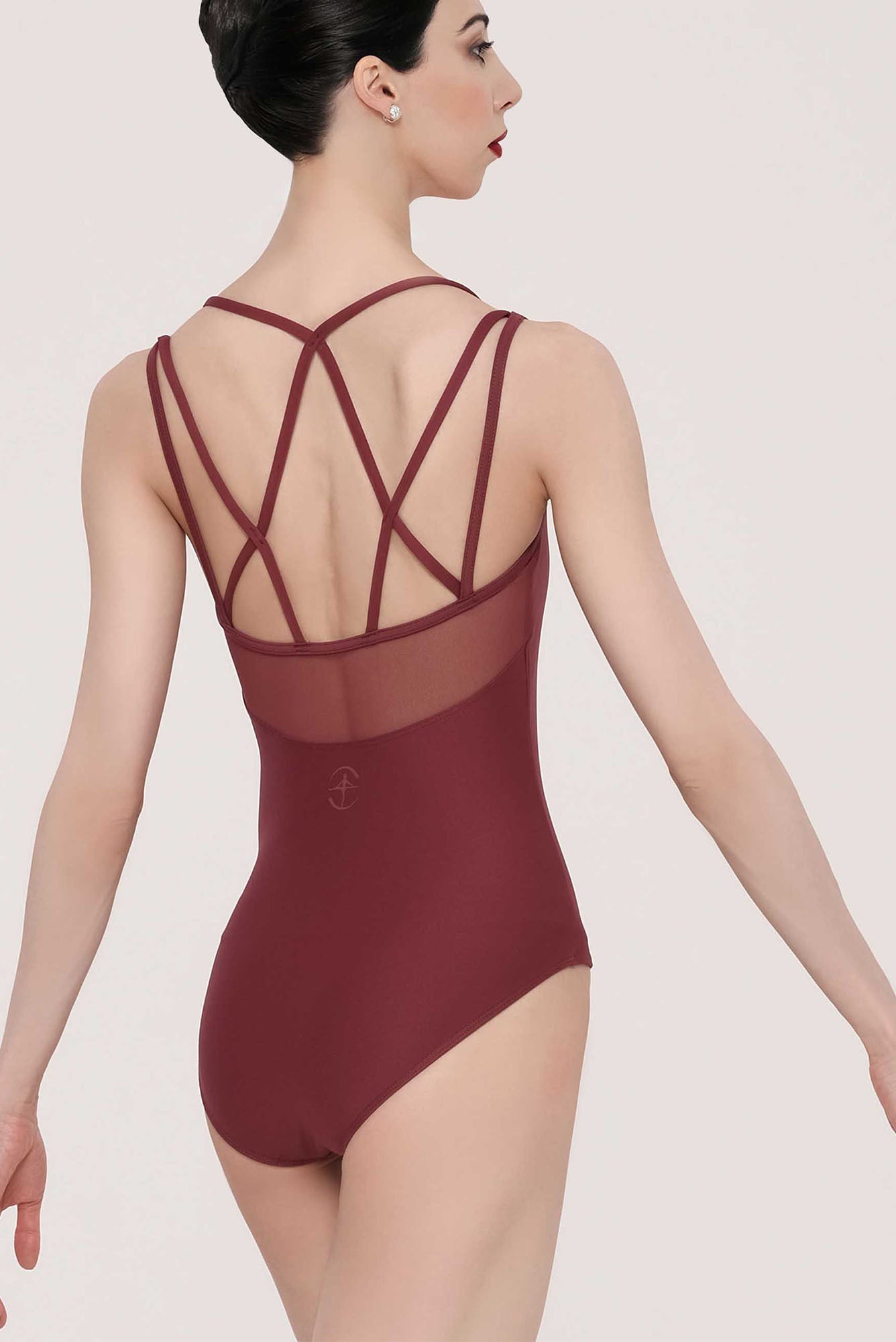 #couleur_burgundy
