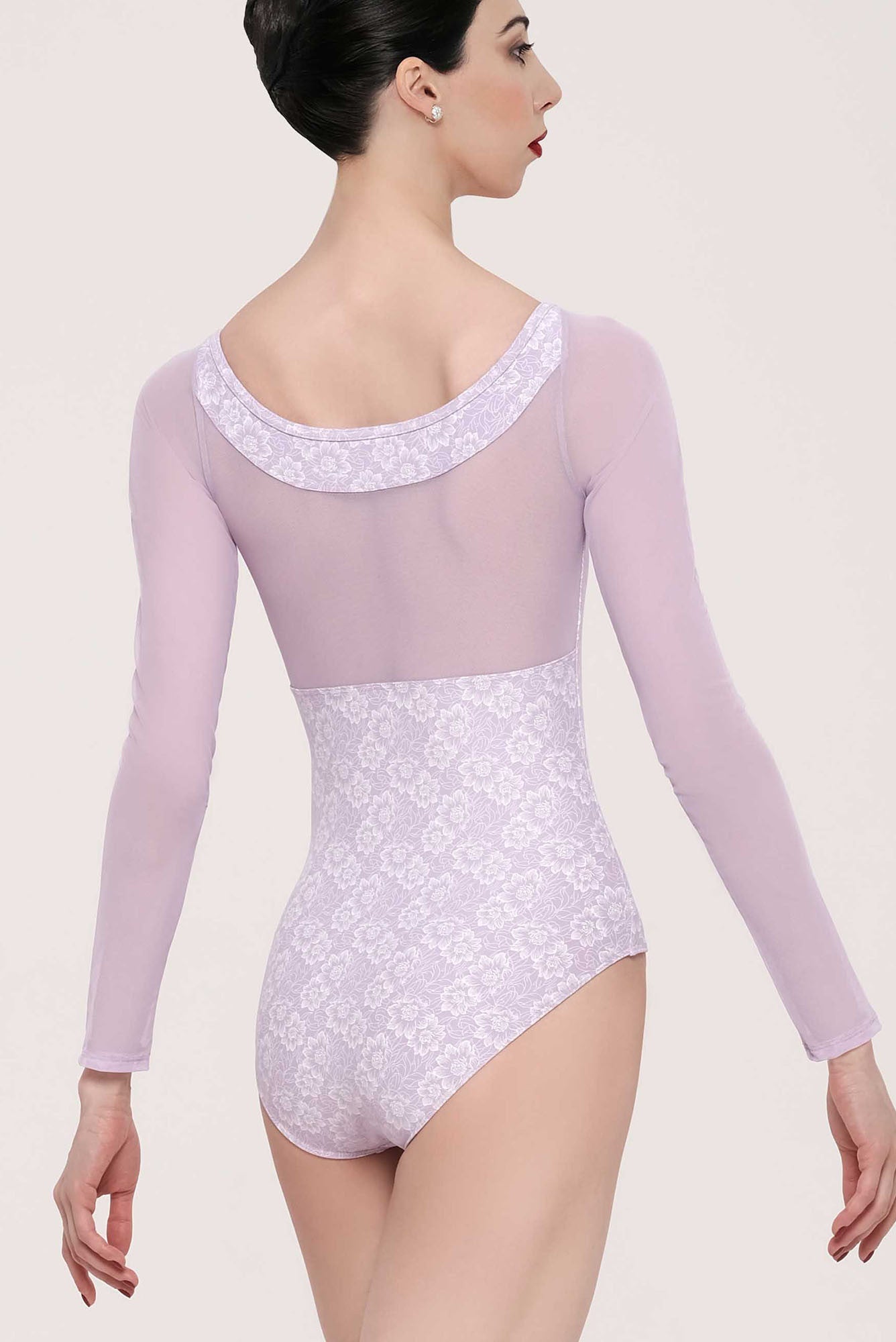 #couleur_lilac