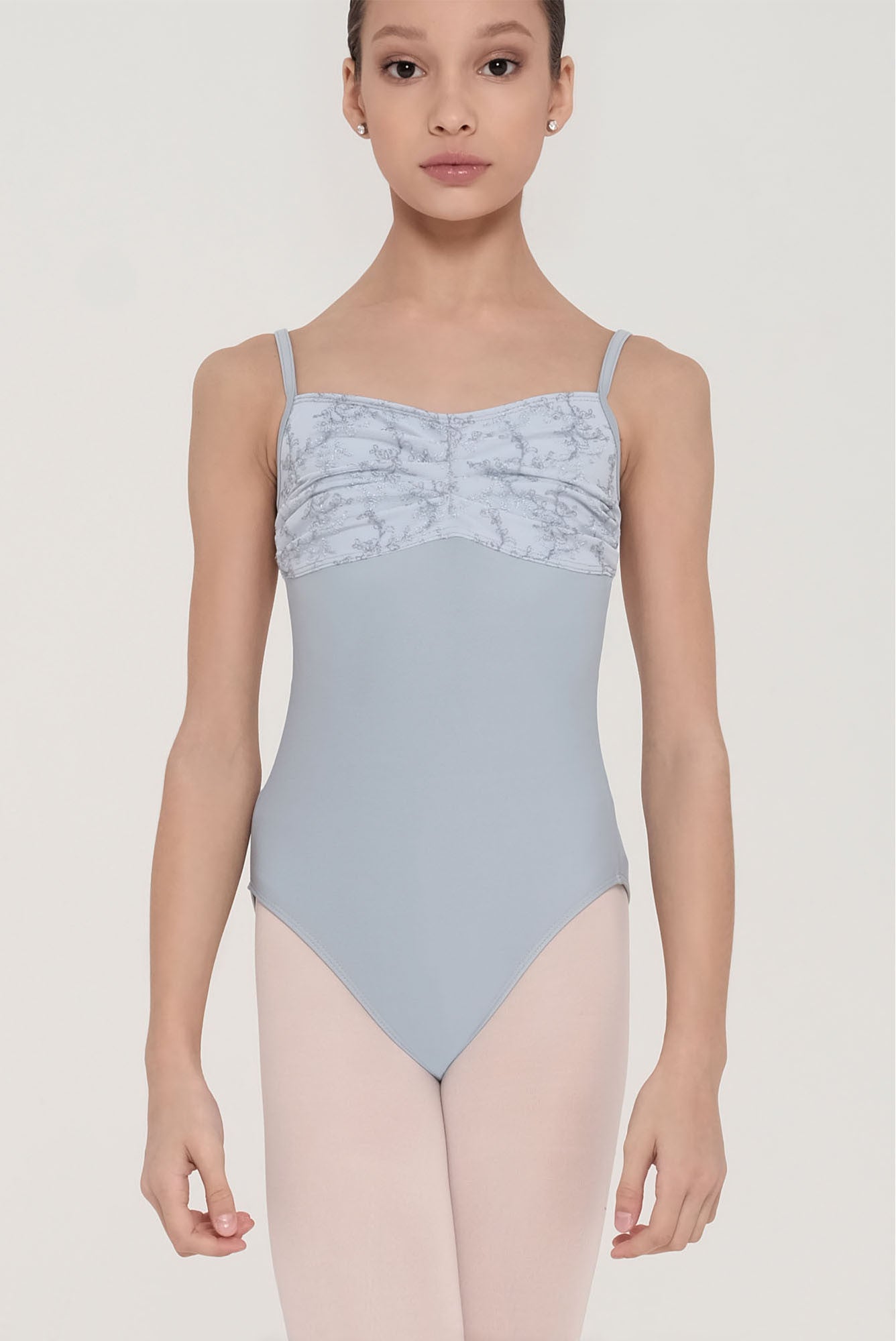#couleur_light grey