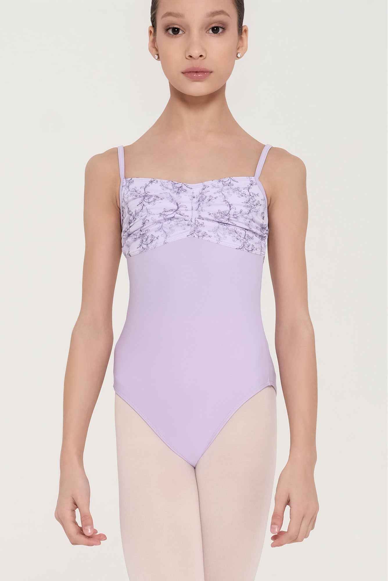 #couleur_lilac