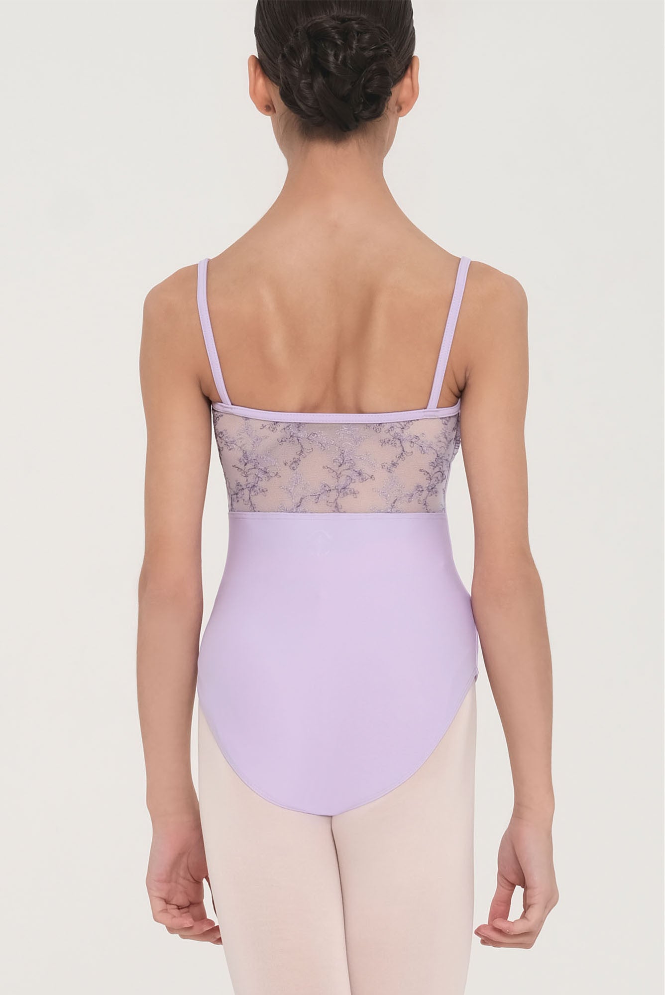 #couleur_lilac
