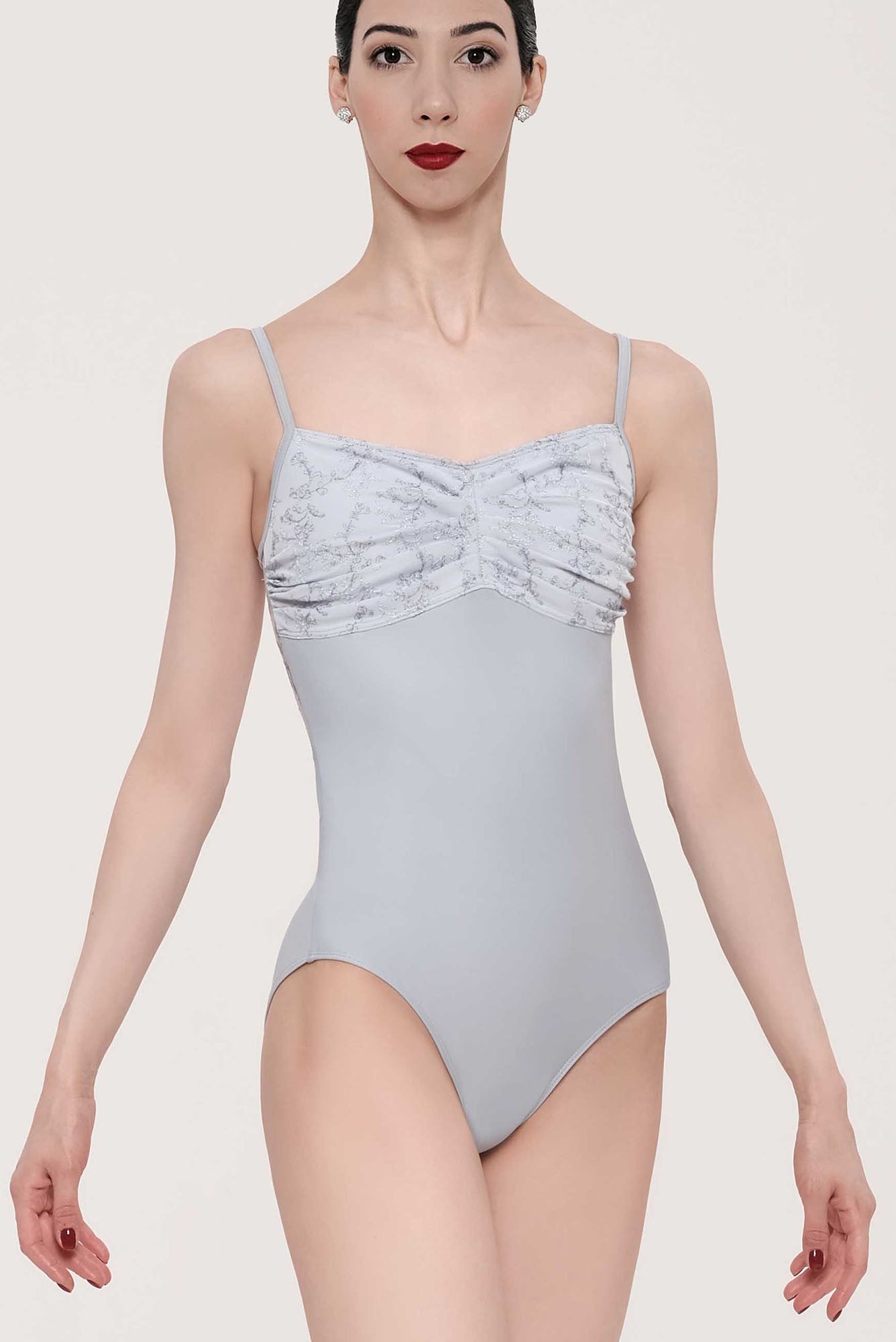 #couleur_light grey