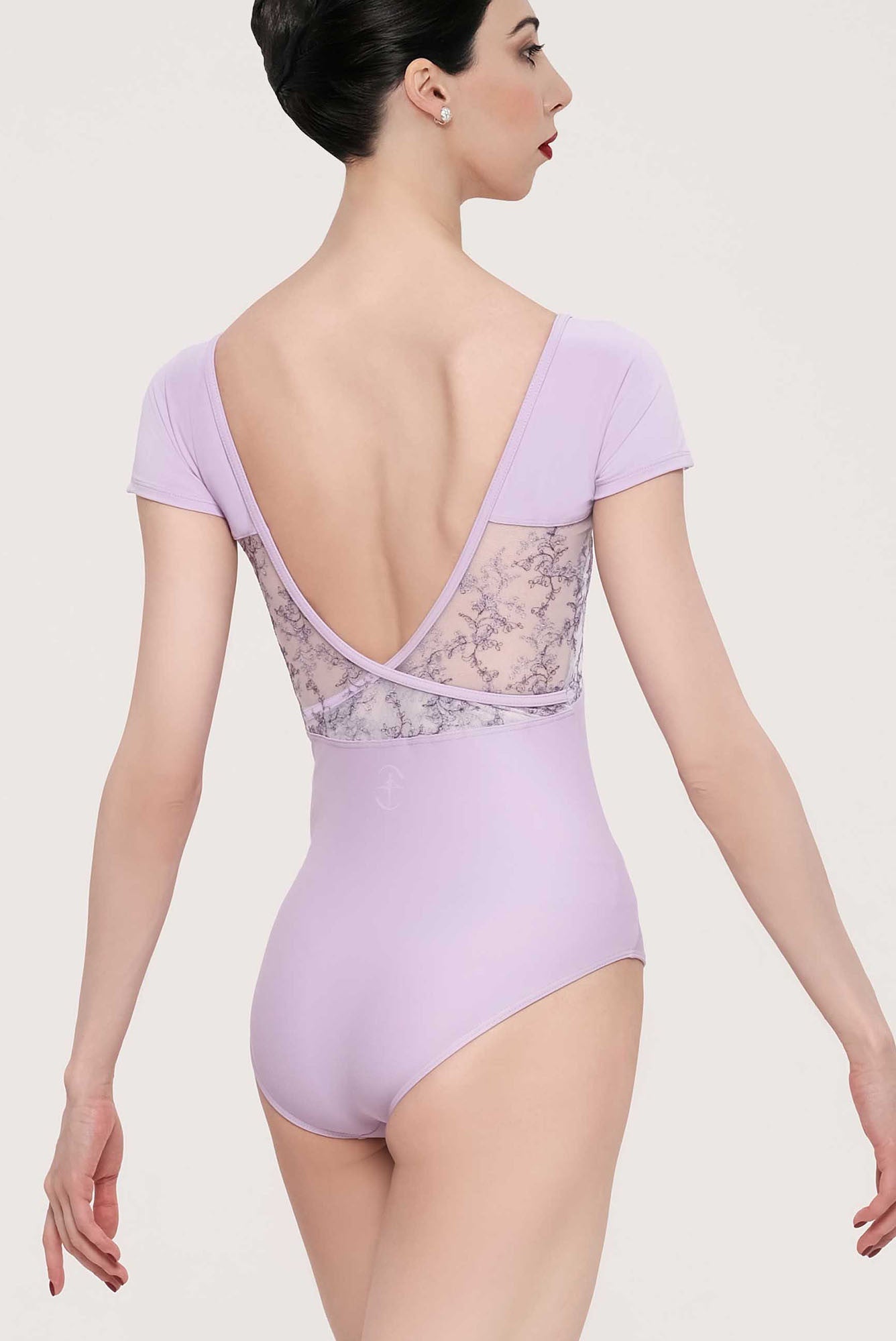 #couleur_lilac