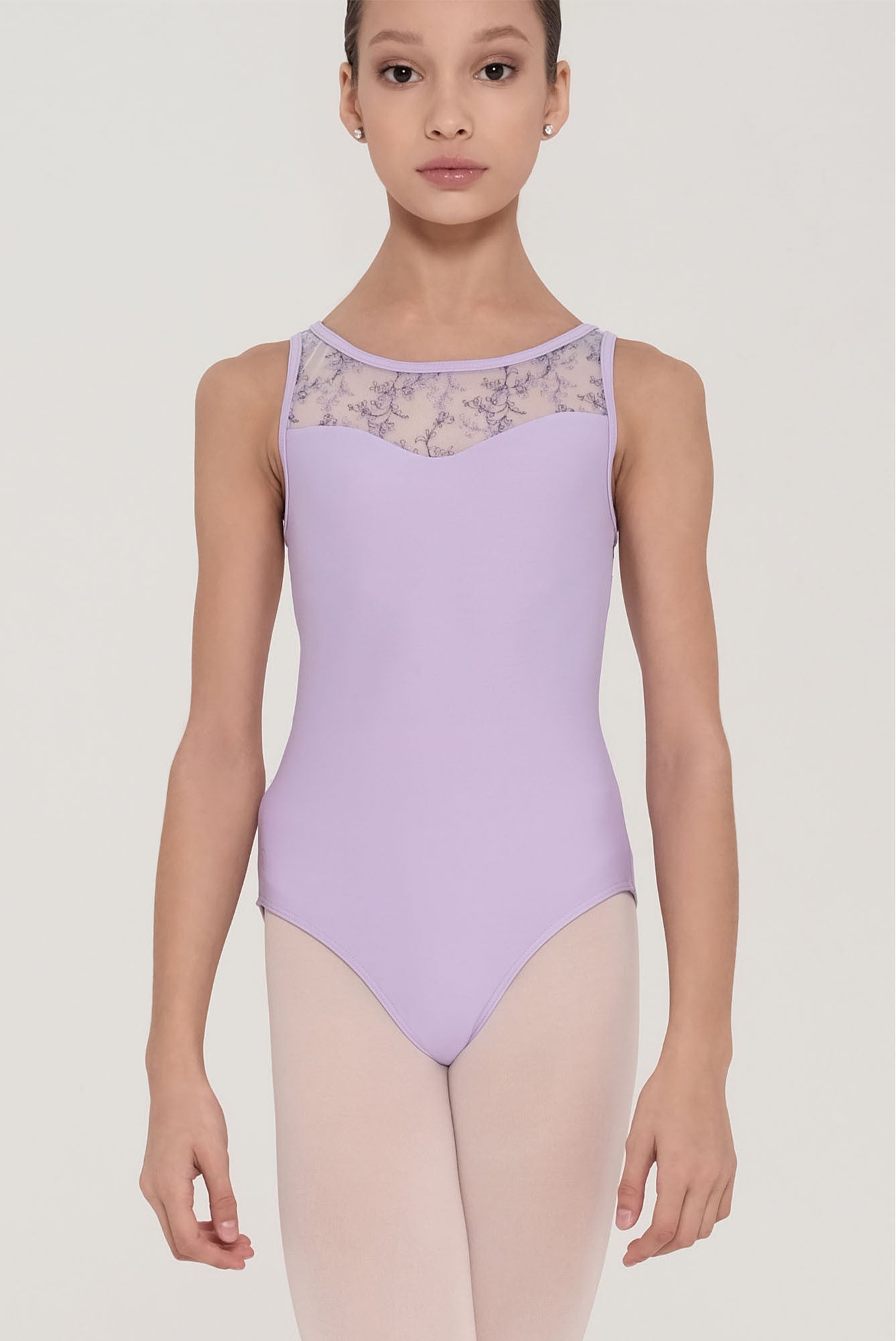 #couleur_lilac
