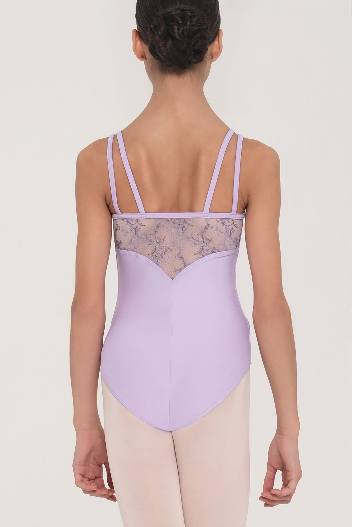 #couleur_lilac