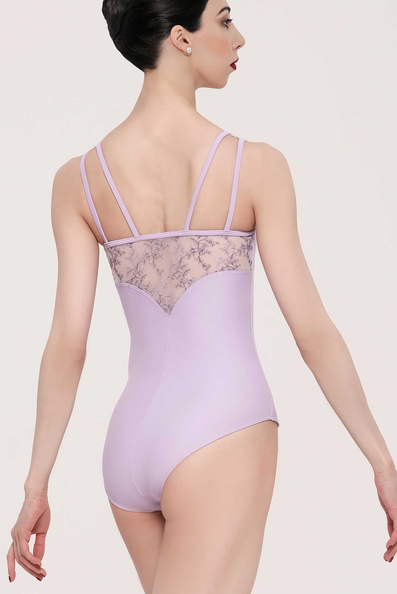 #couleur_lilac