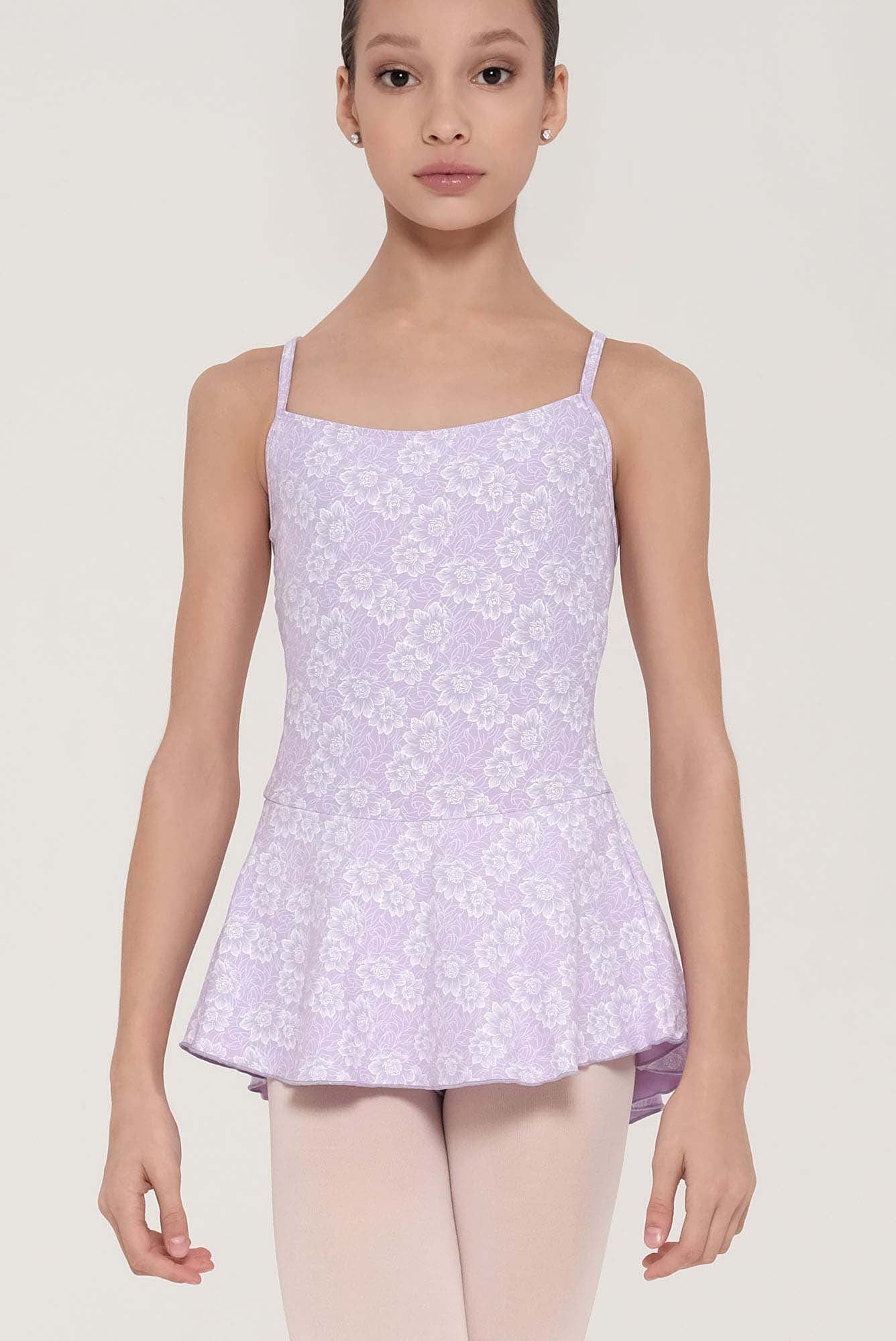 #couleur_lilac