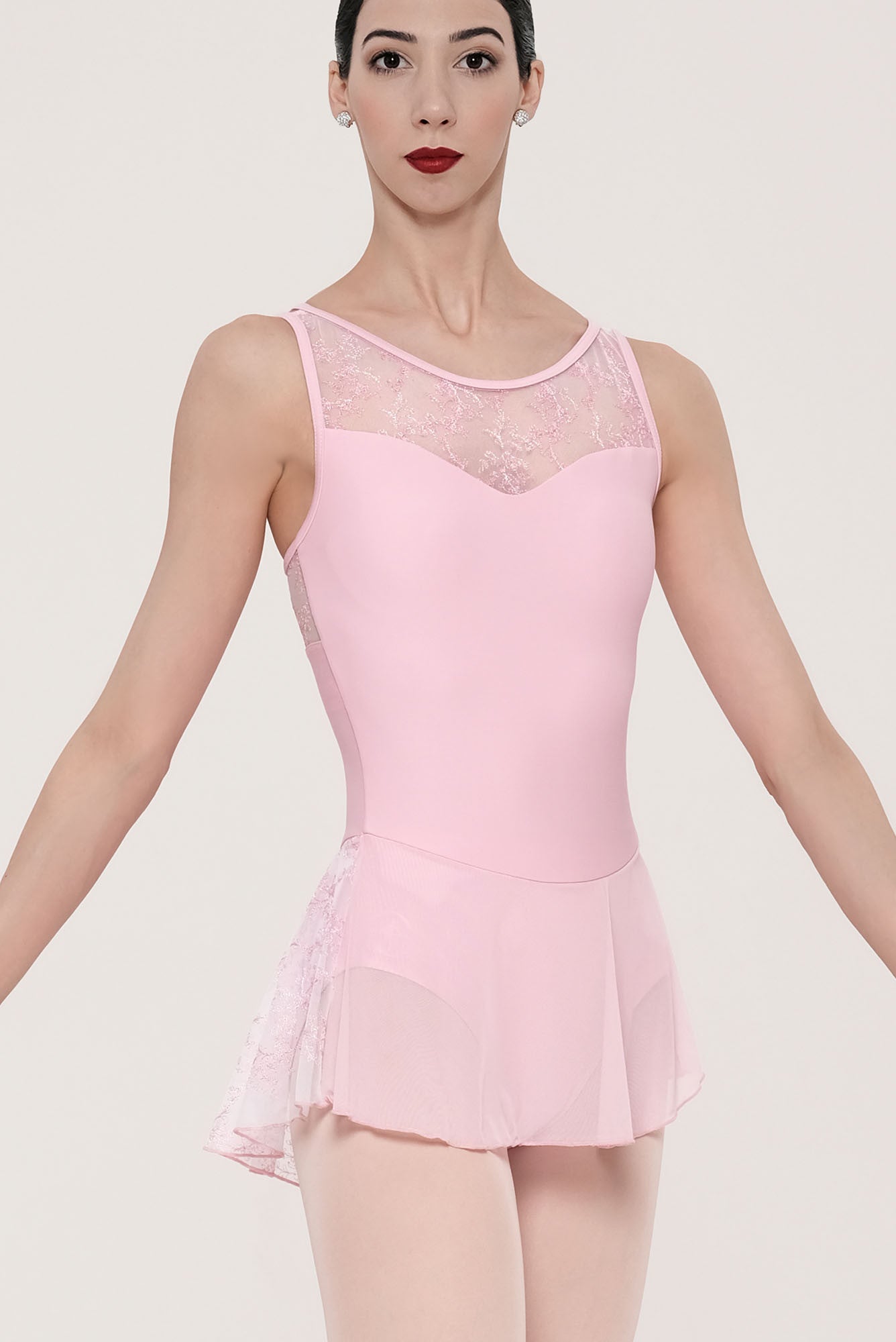 #couleur_pink