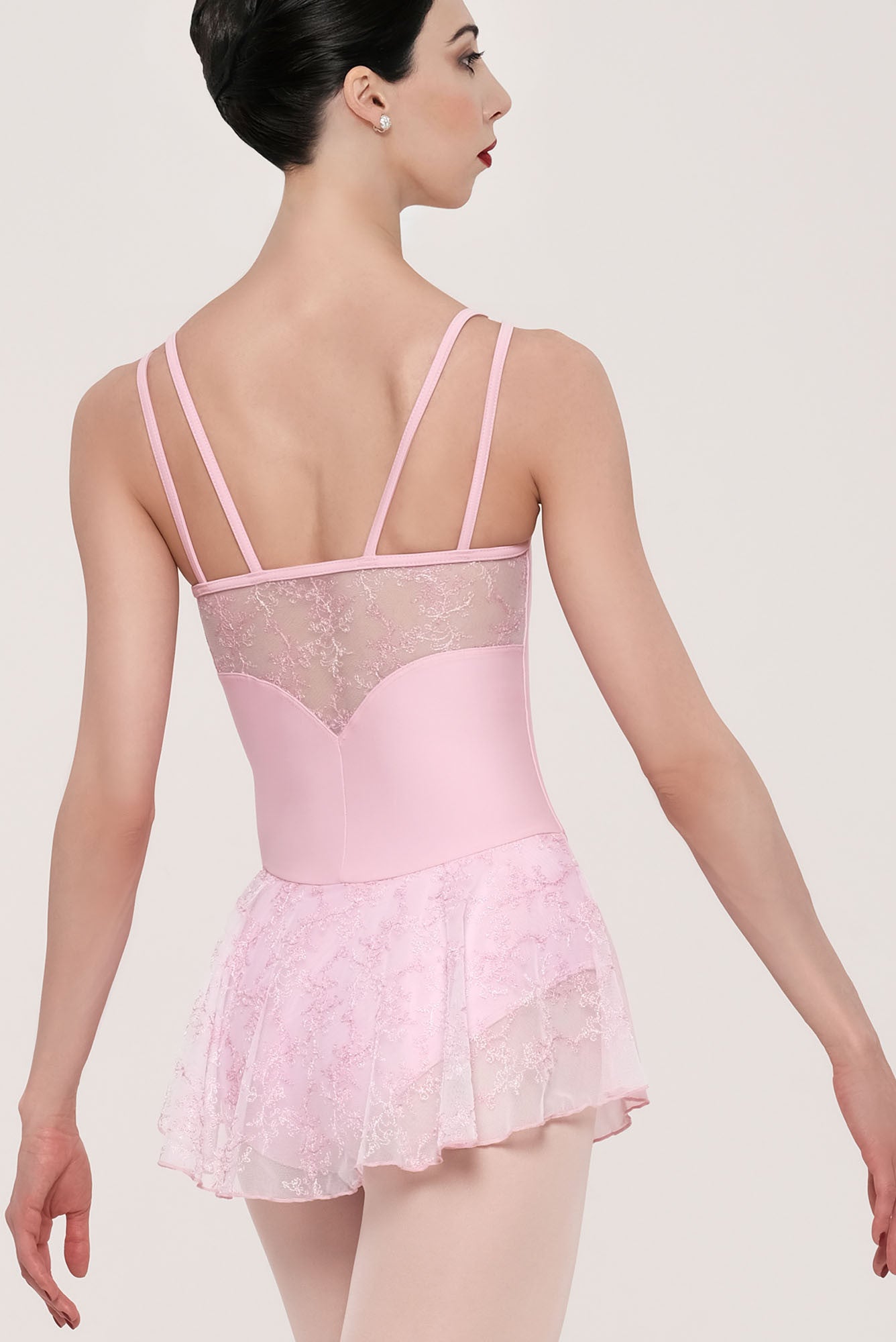 #couleur_pink