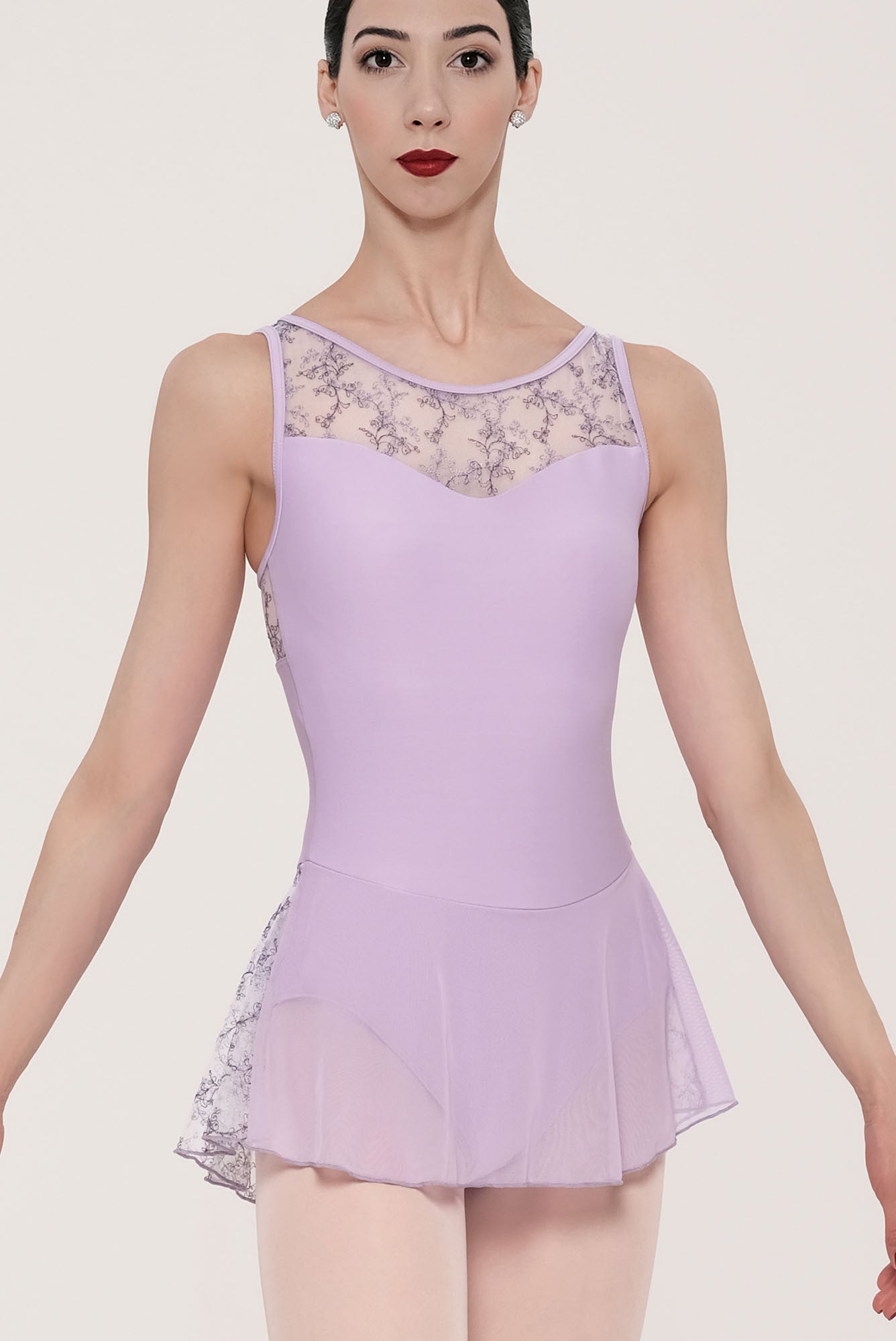 #couleur_lilac