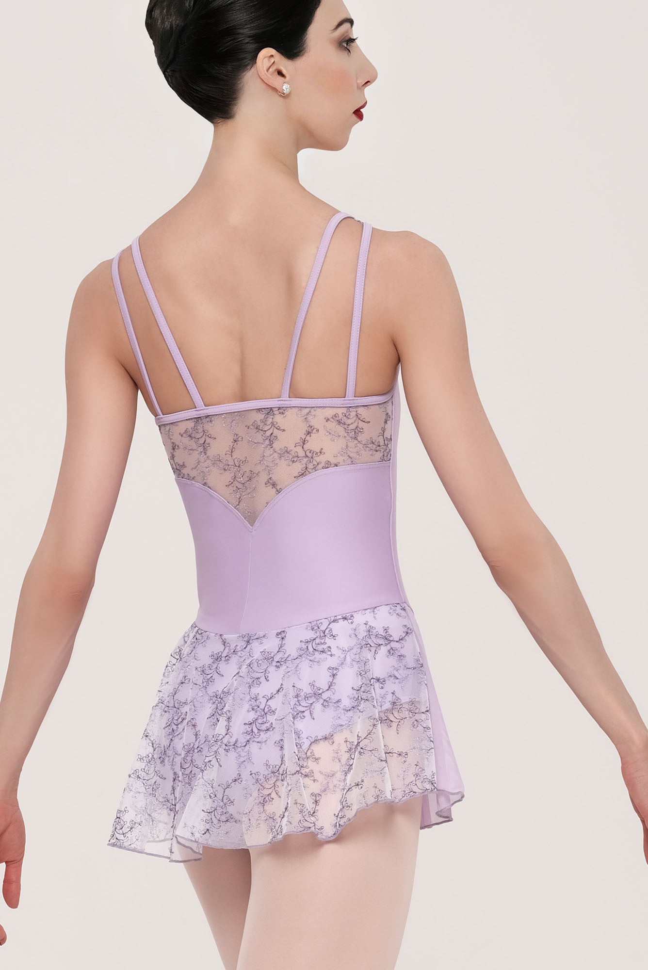 #couleur_lilac