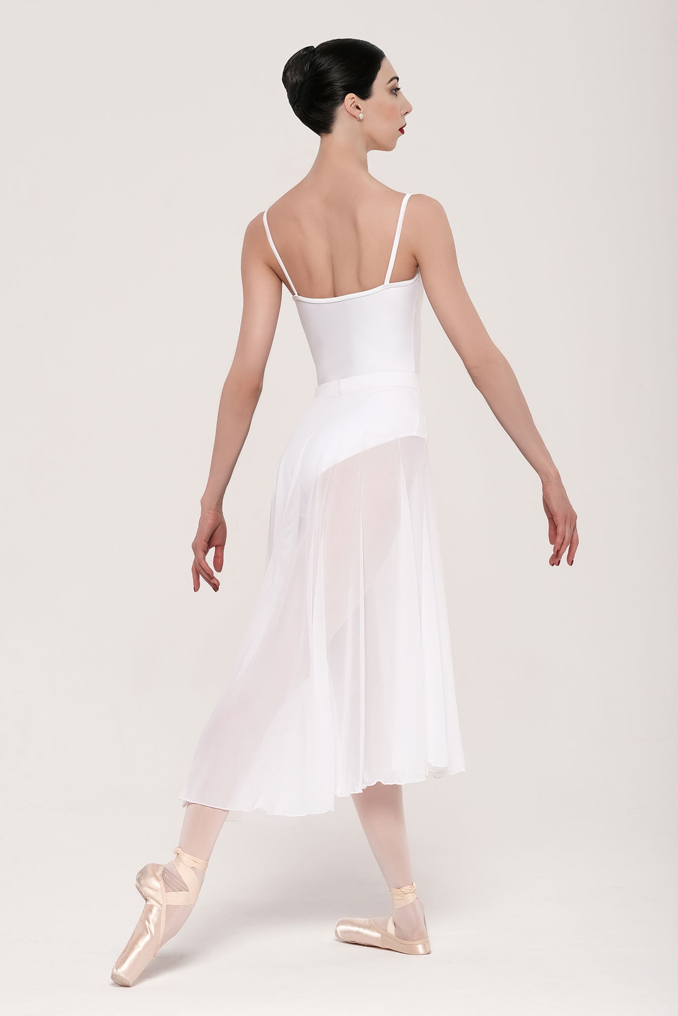 #couleur_white