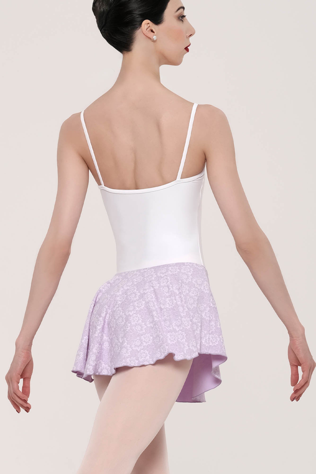 #couleur_lilac