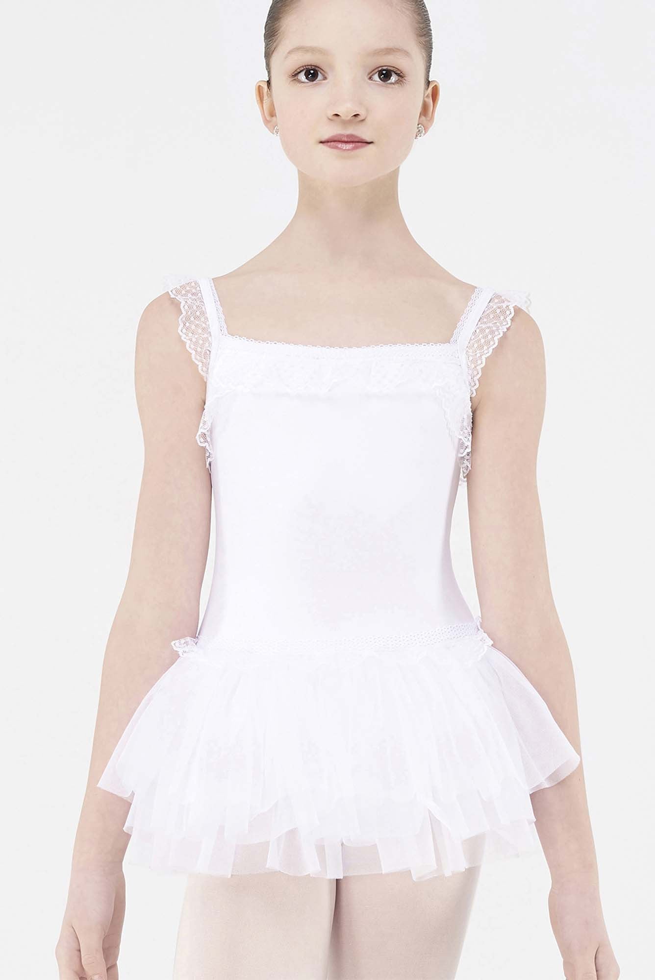 #couleur_white