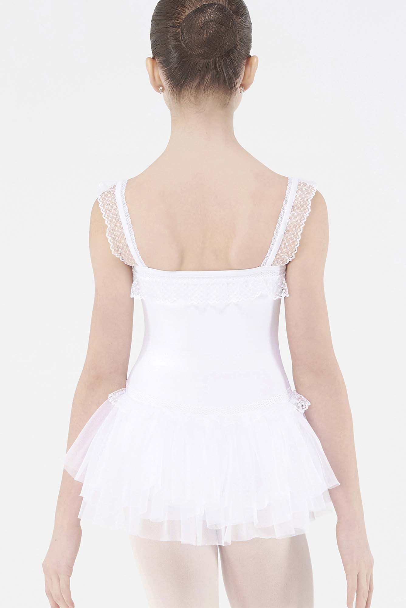 #couleur_white
