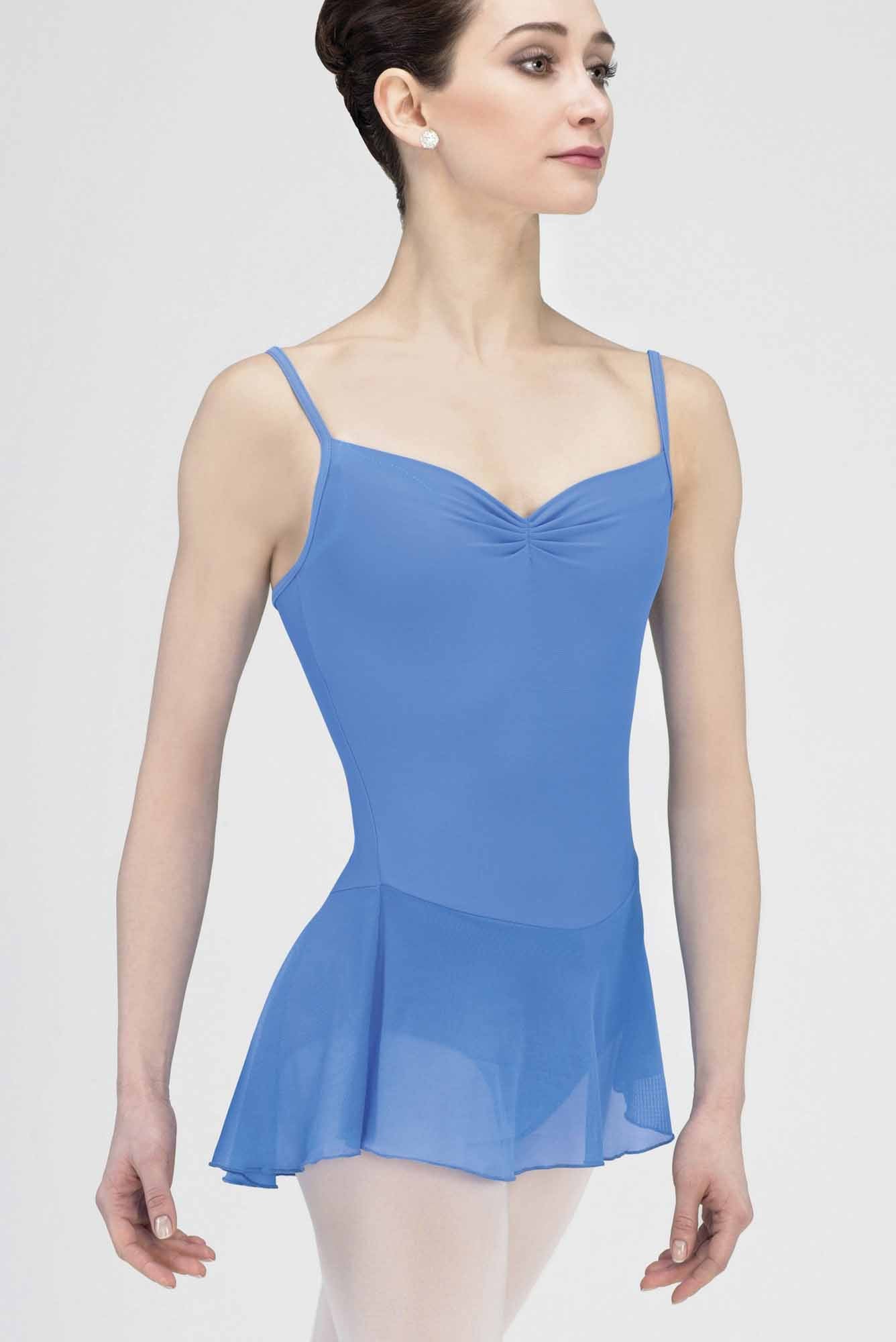 #couleur_french blue