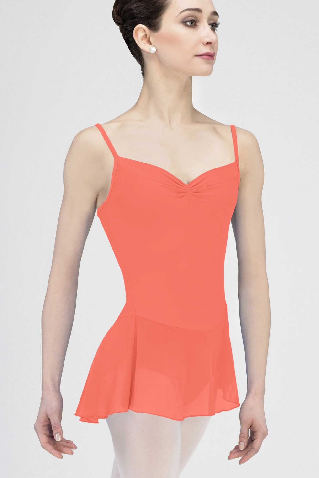 #couleur_coral