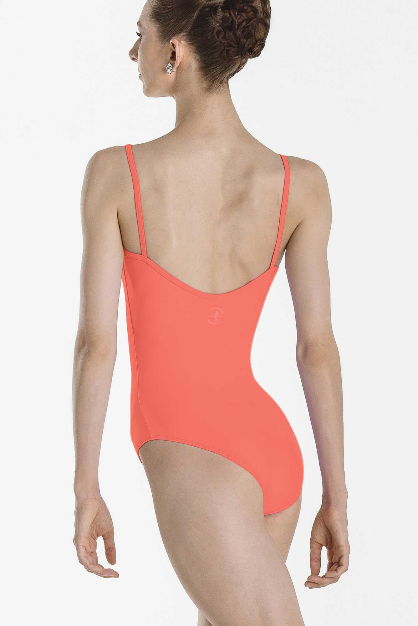 #couleur_coral