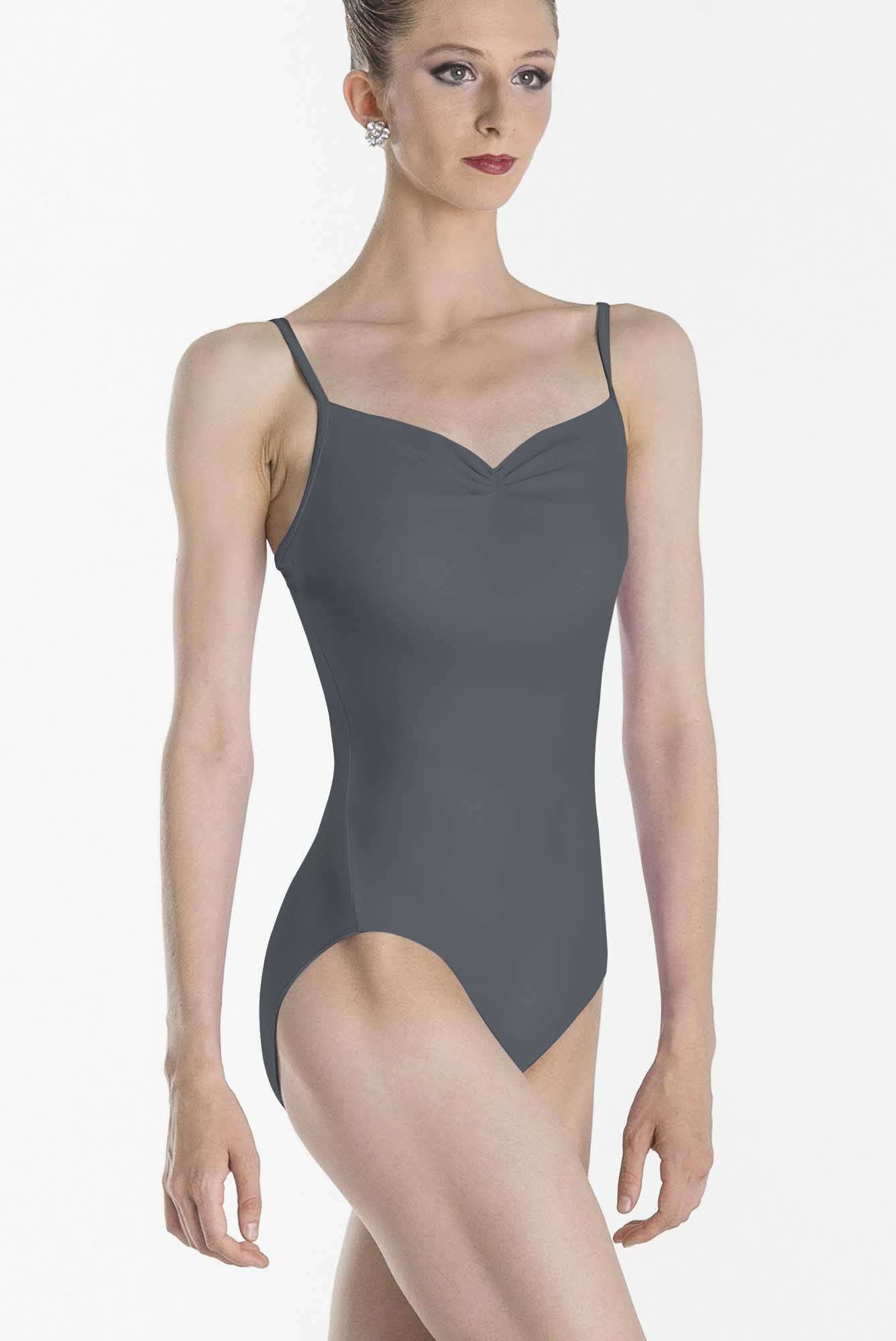 #couleur_dark-grey