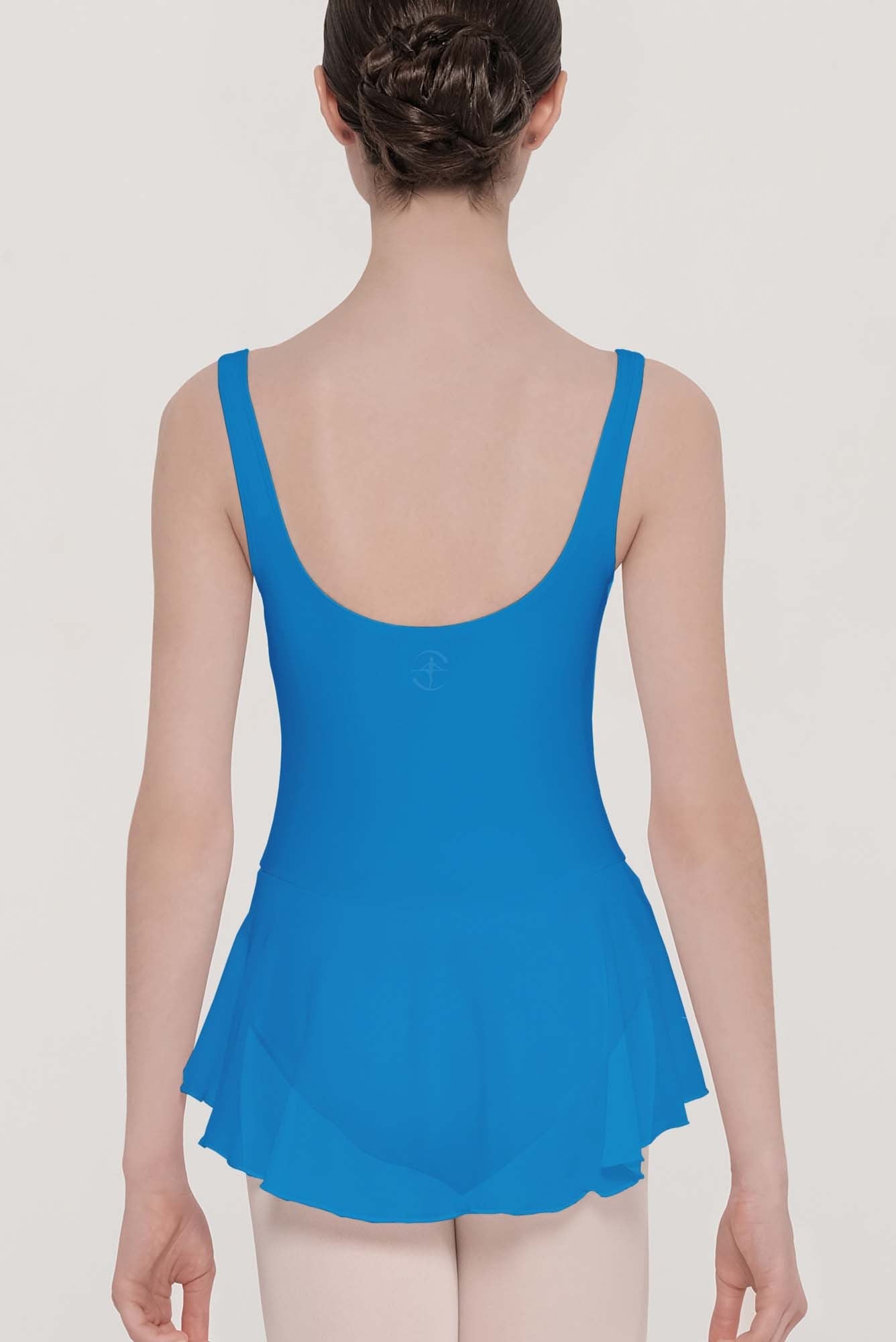 #couleur_azur blue