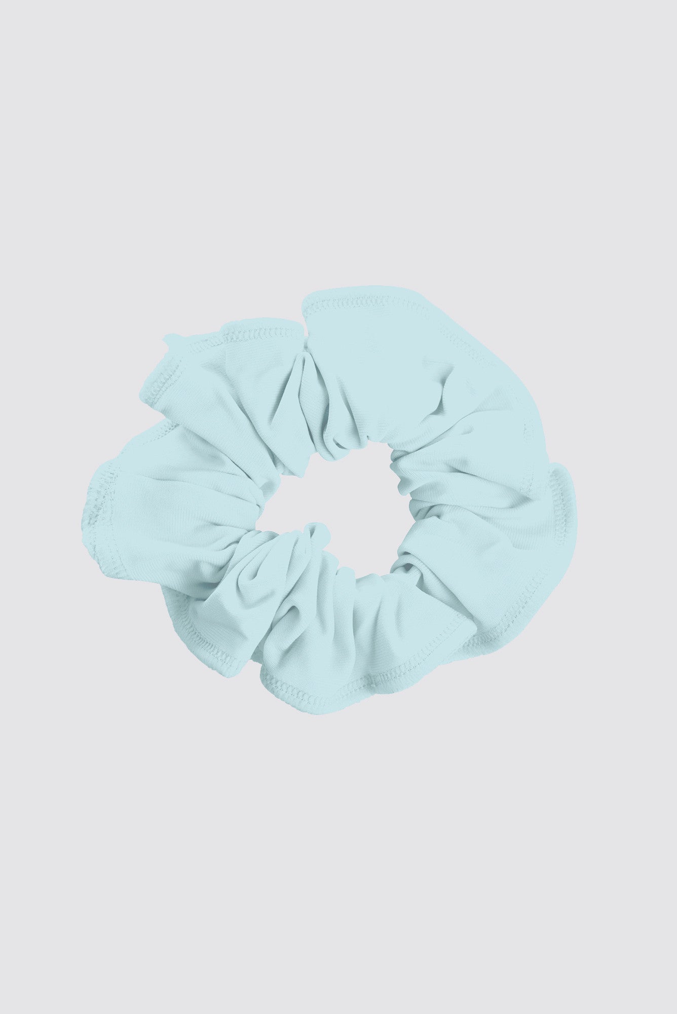 #couleur_pacific
