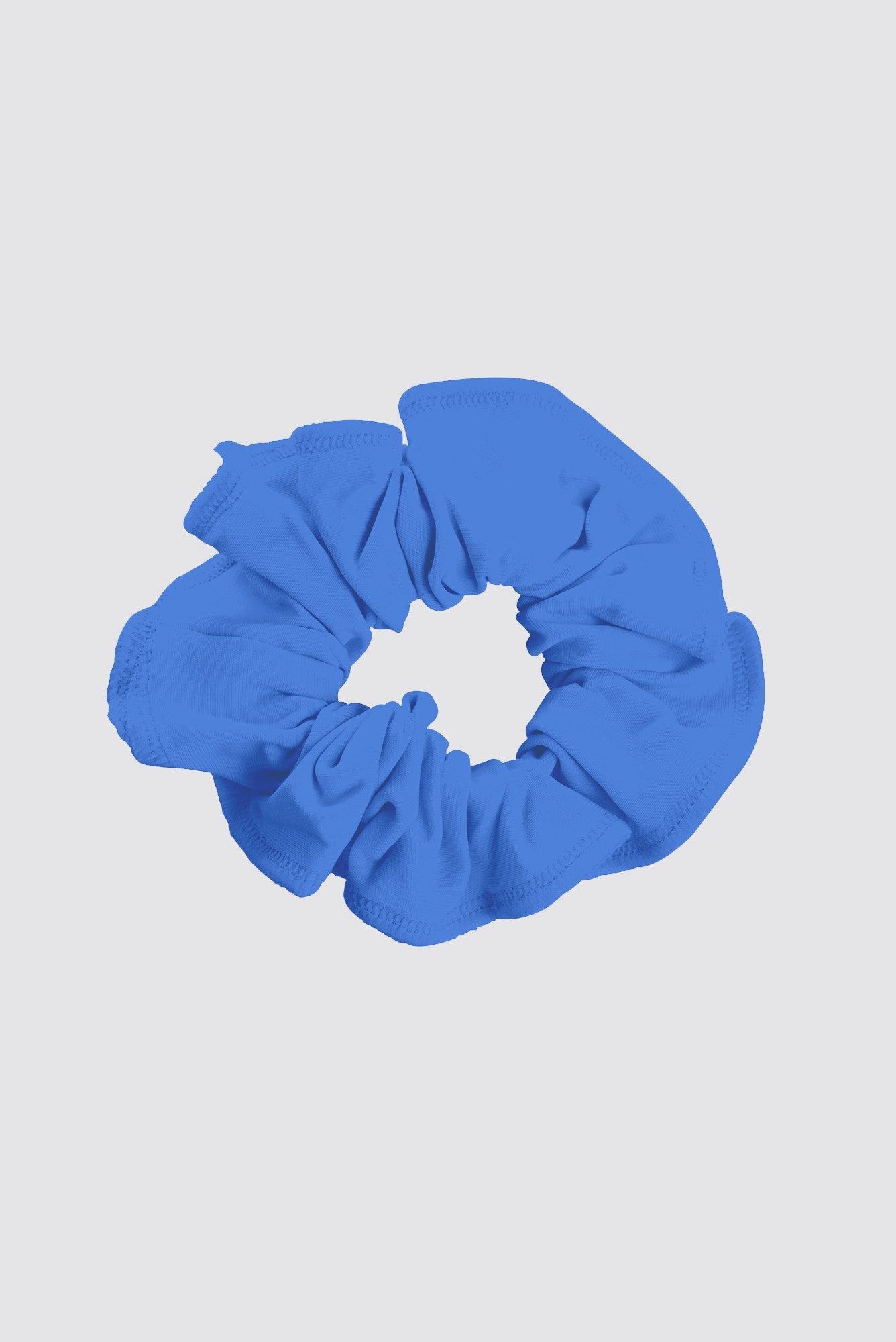 #couleur_french blue