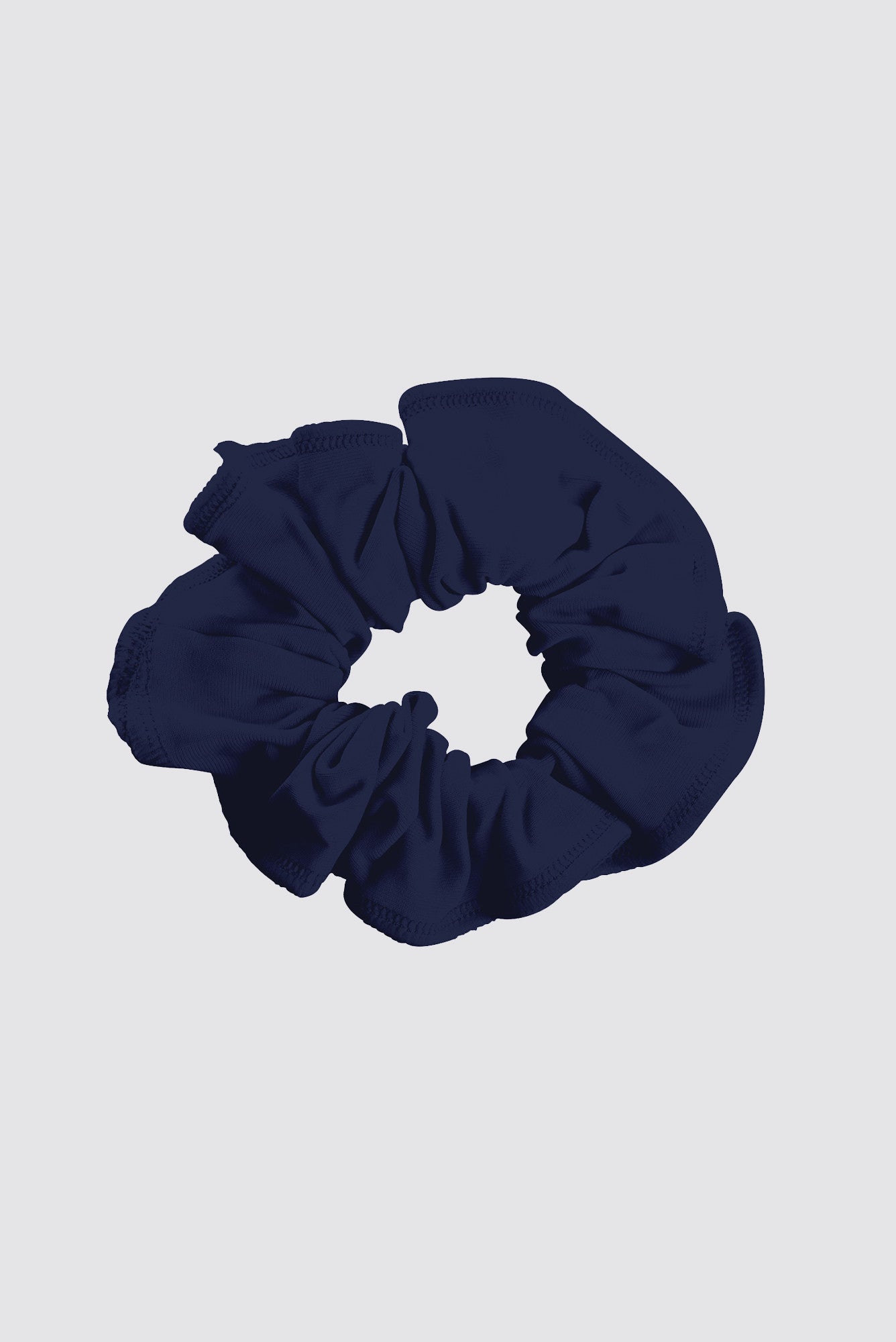 #couleur_navy