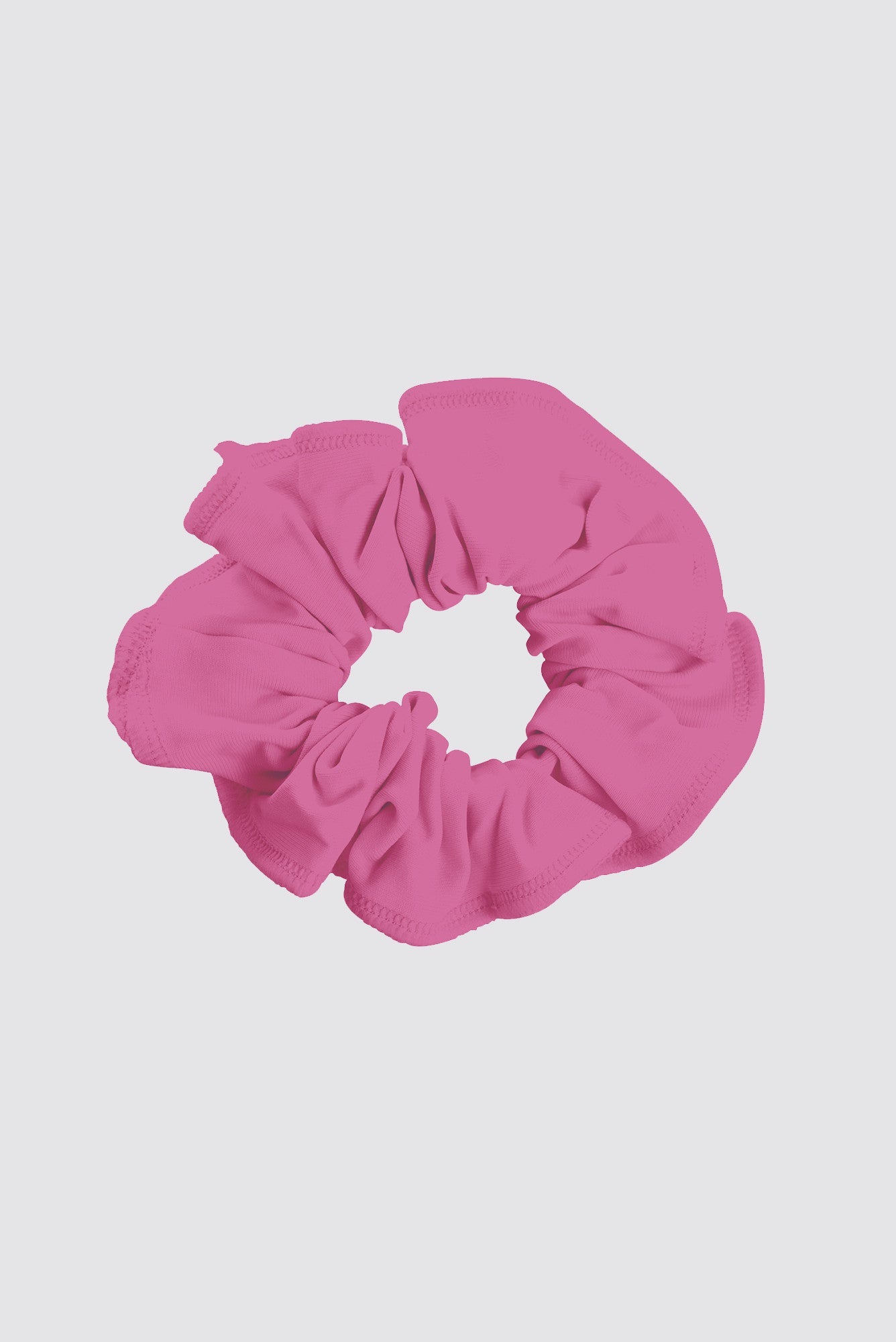 #couleur_rose