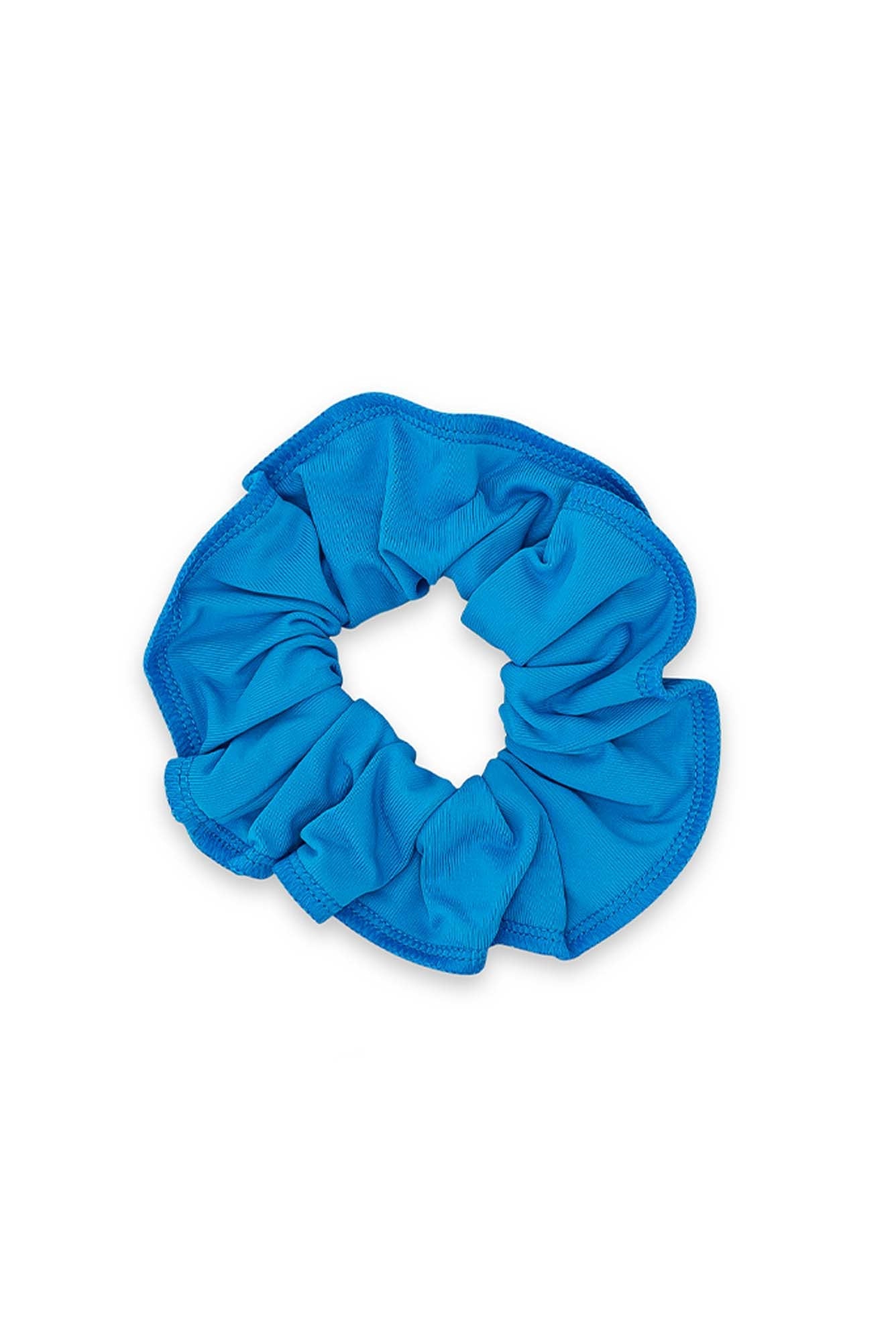 #couleur_azur blue