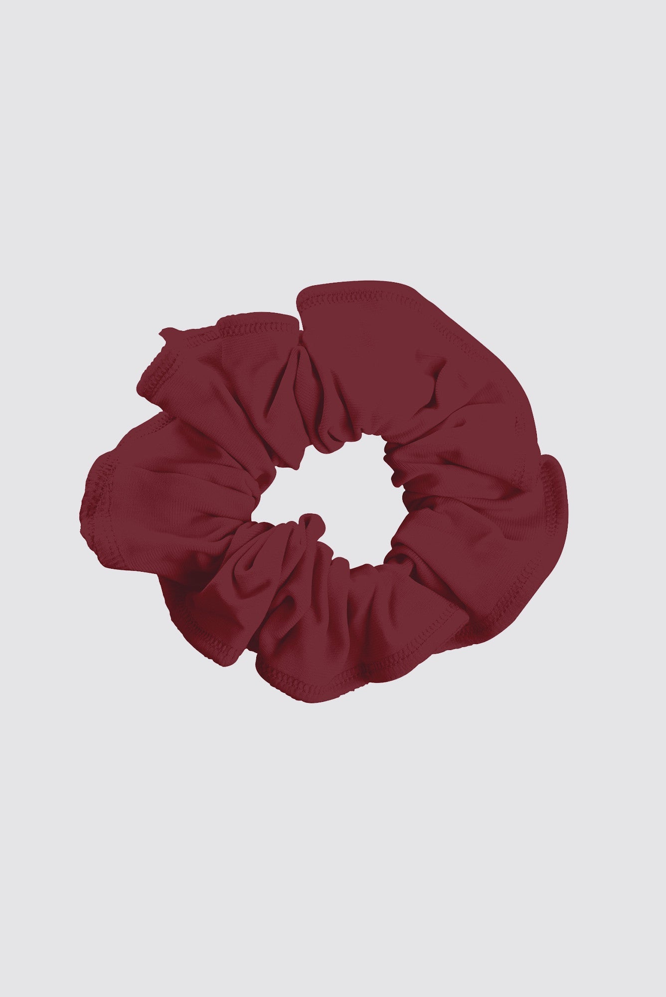 #couleur_burgundy
