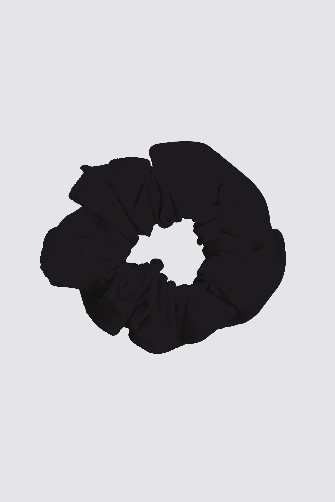 #couleur_black