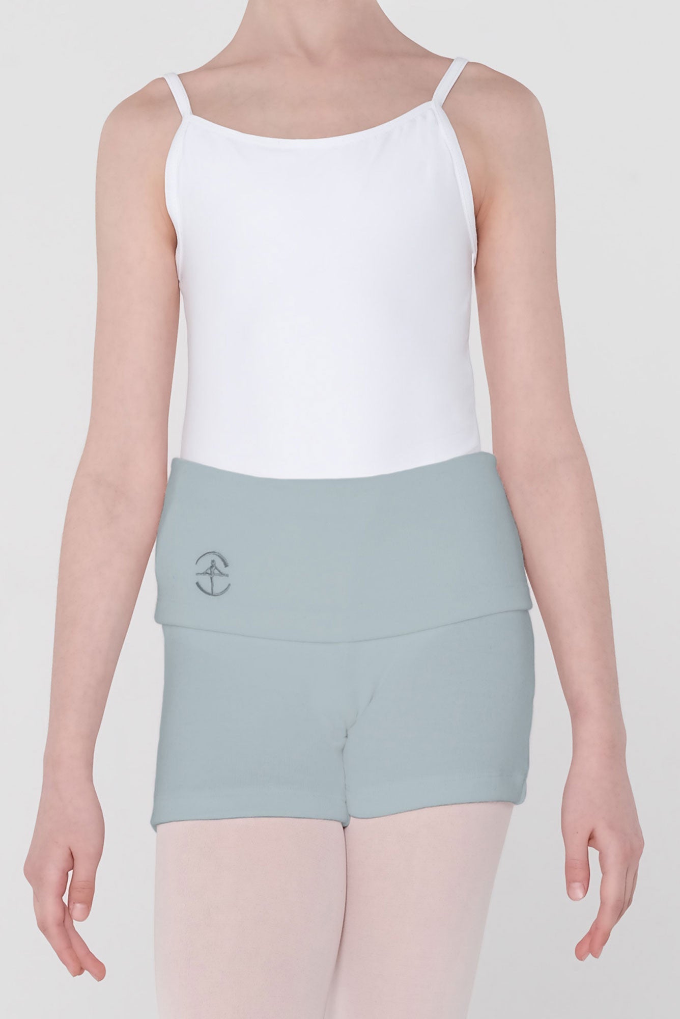#couleur_grey