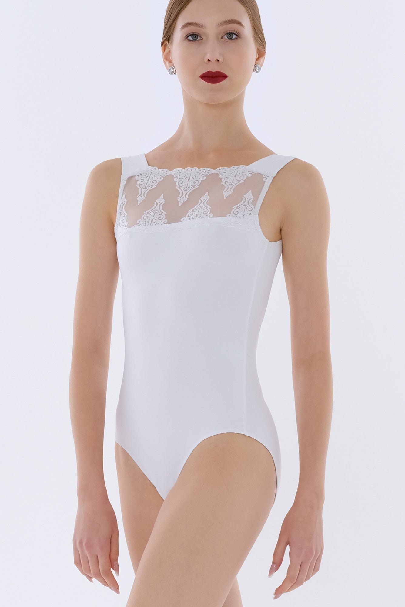 #couleur_white