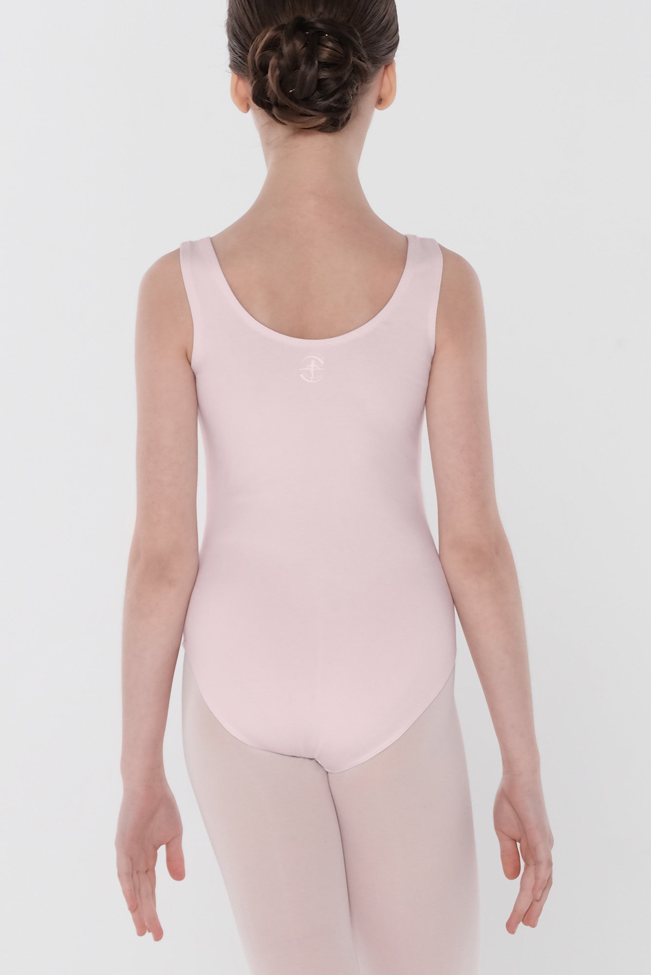 #couleur_ballet pink