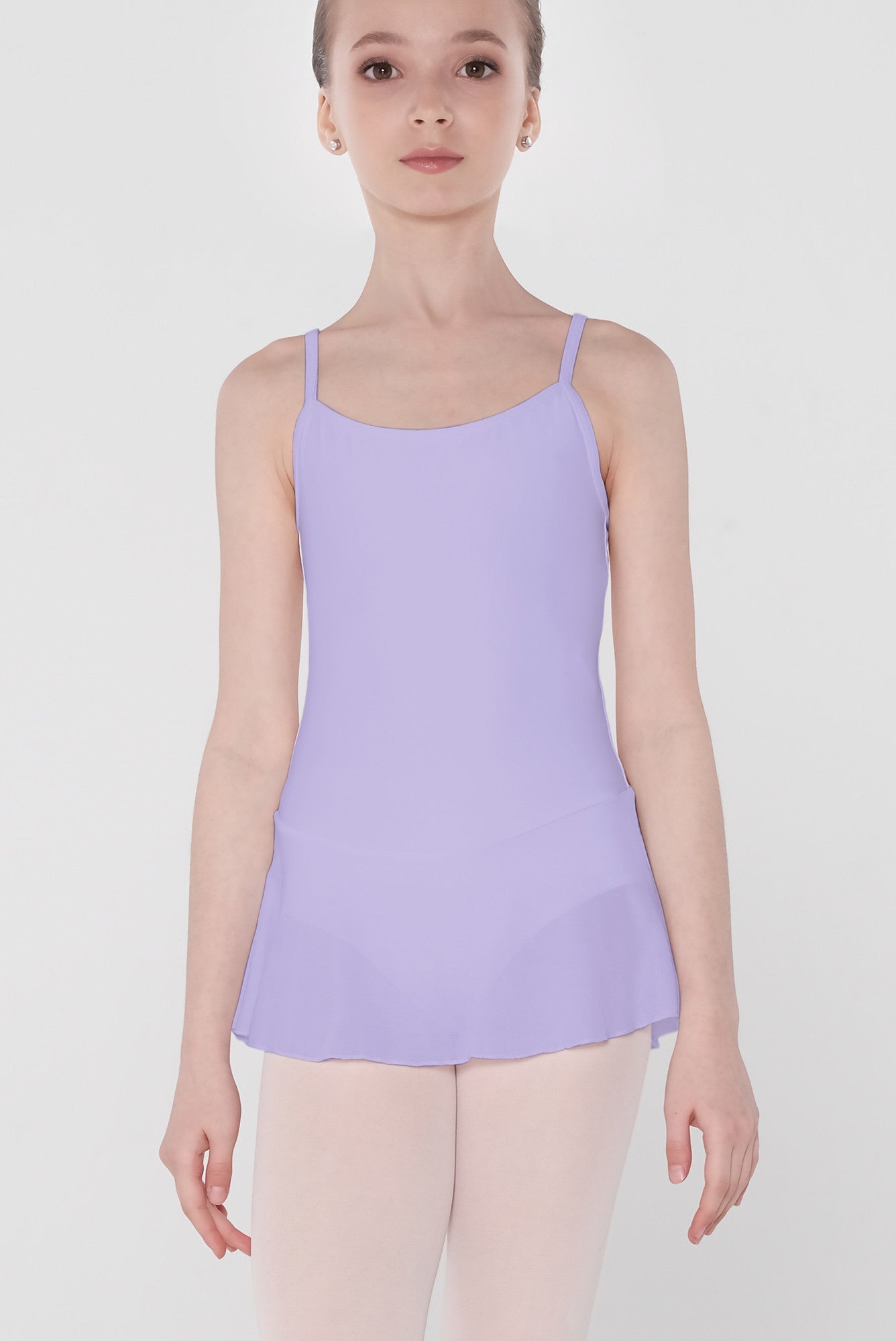 #couleur_lilac