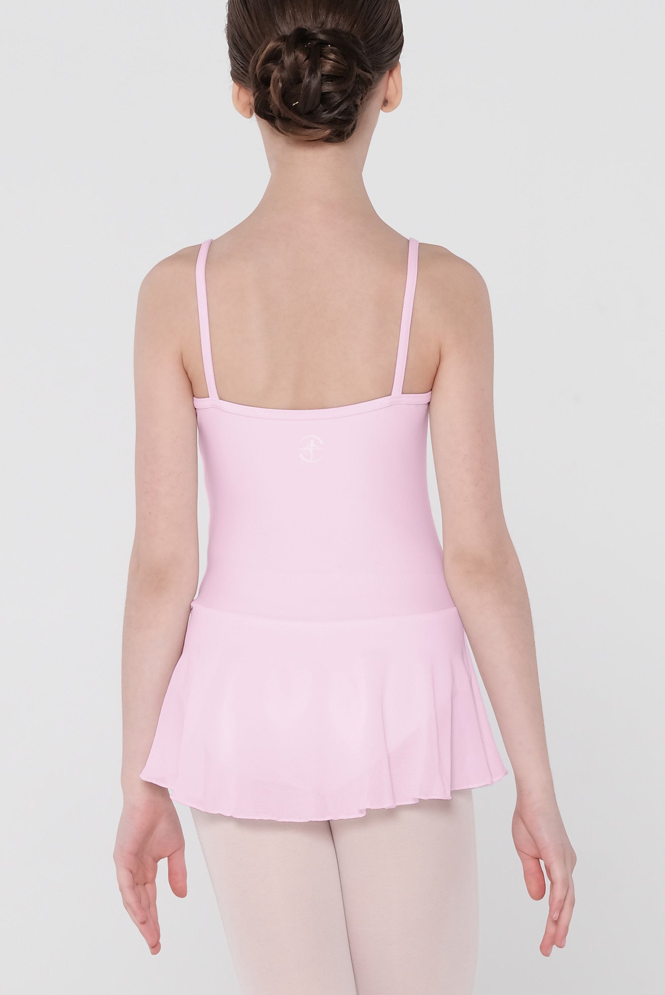#couleur_pink