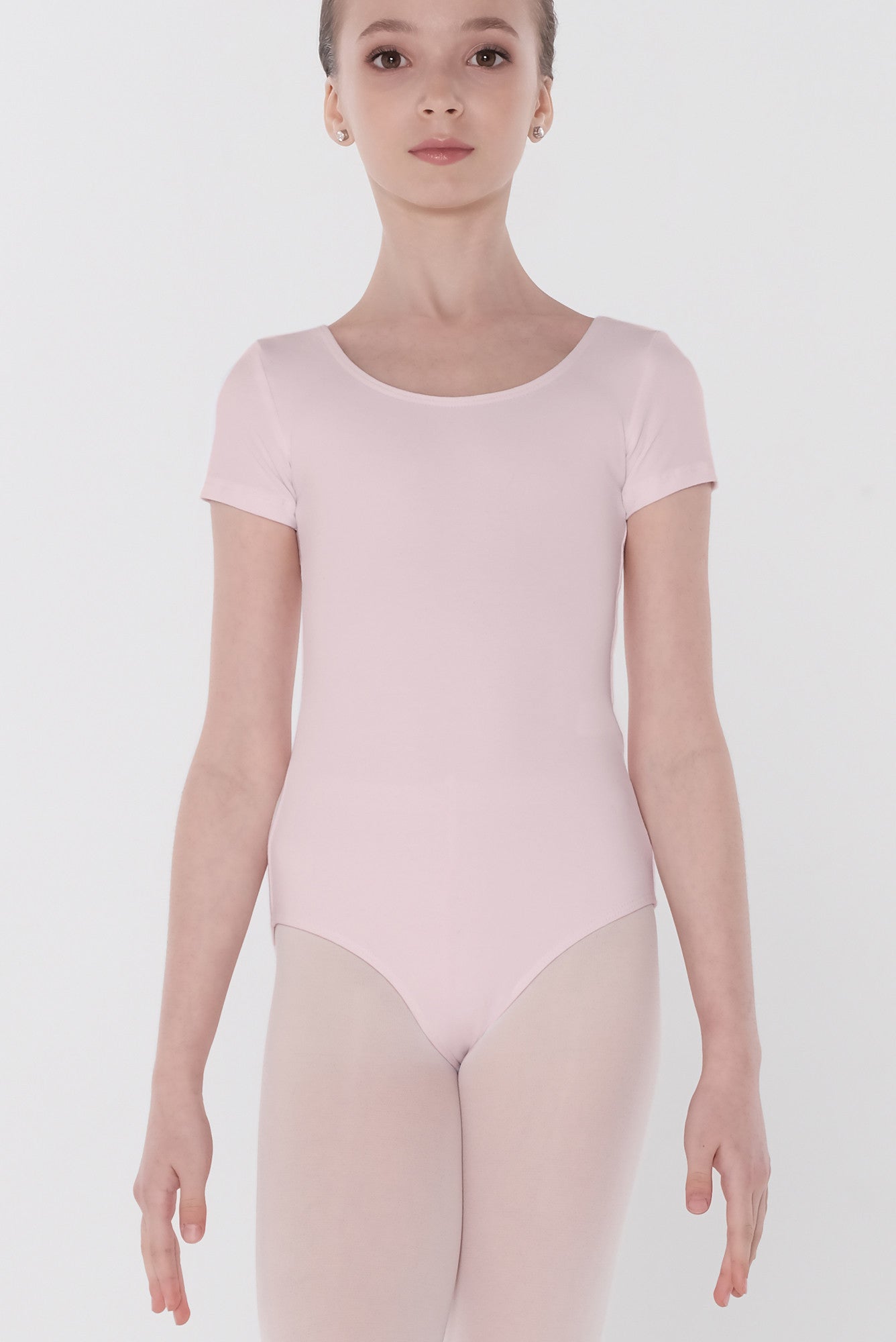 #couleur_ballet pink