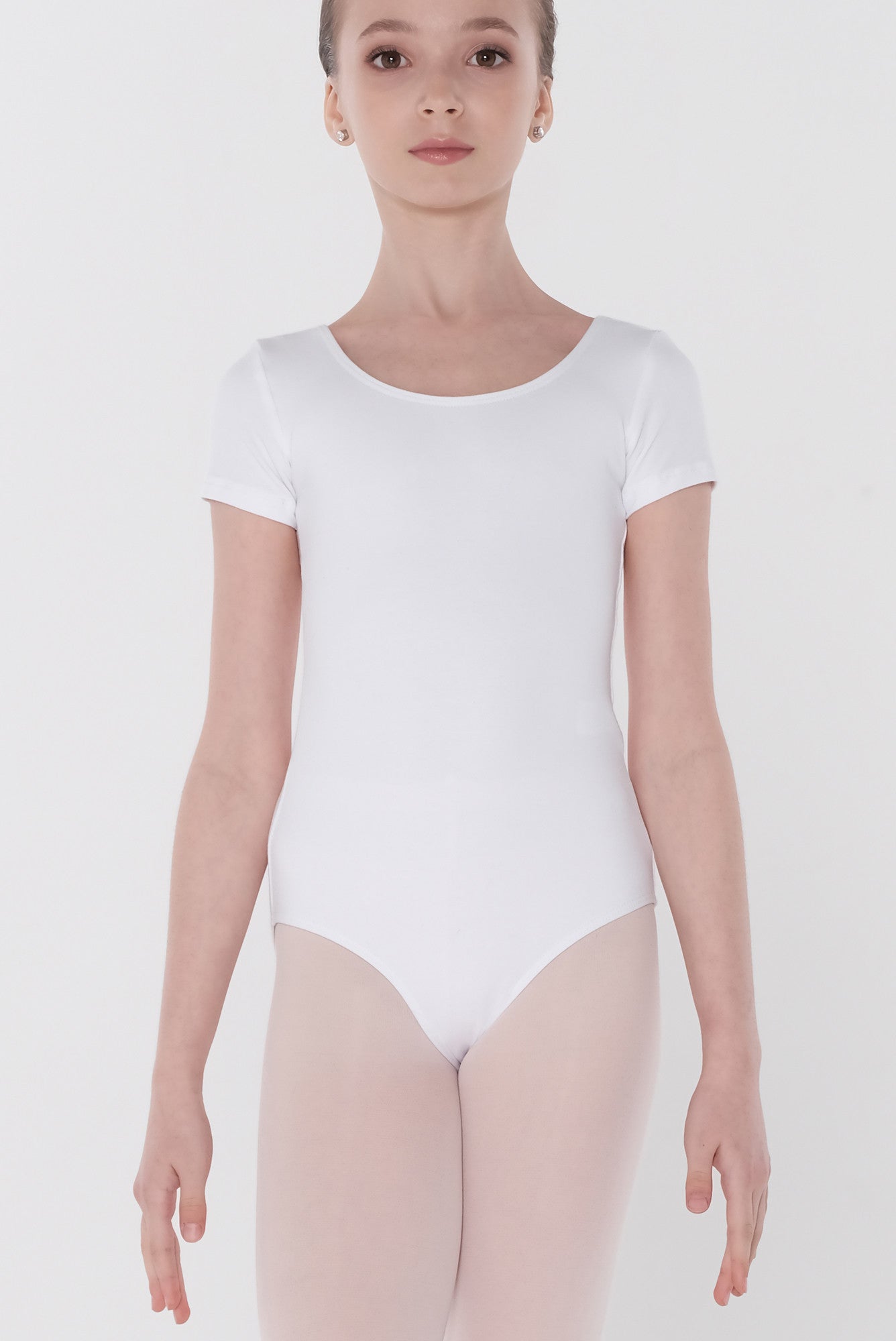 #couleur_white