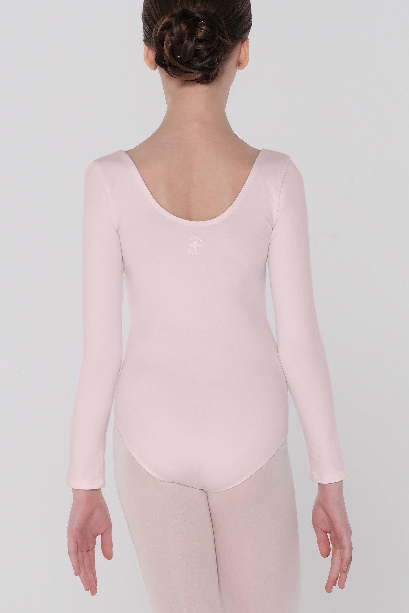 #couleur_ballet pink