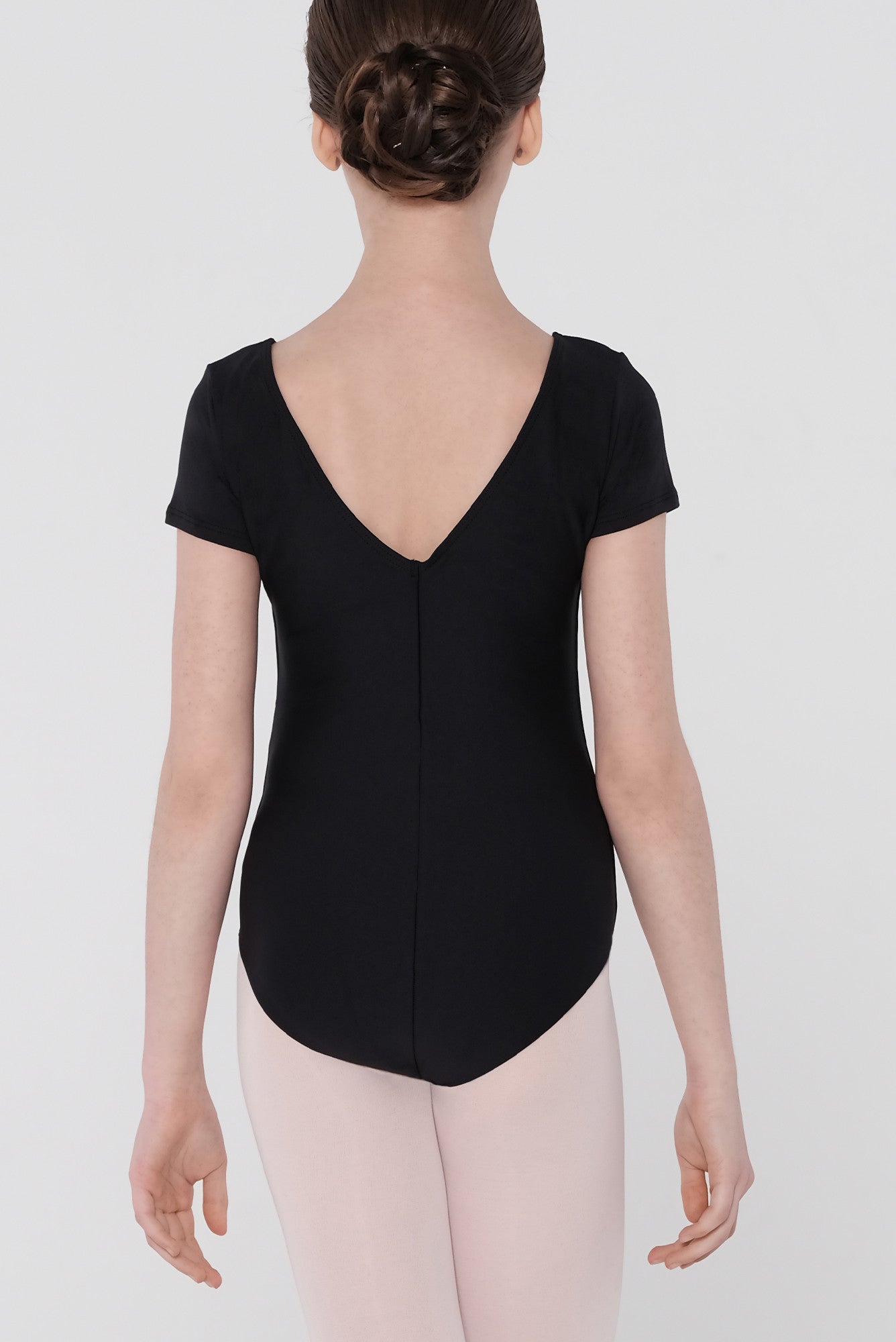 #couleur_black