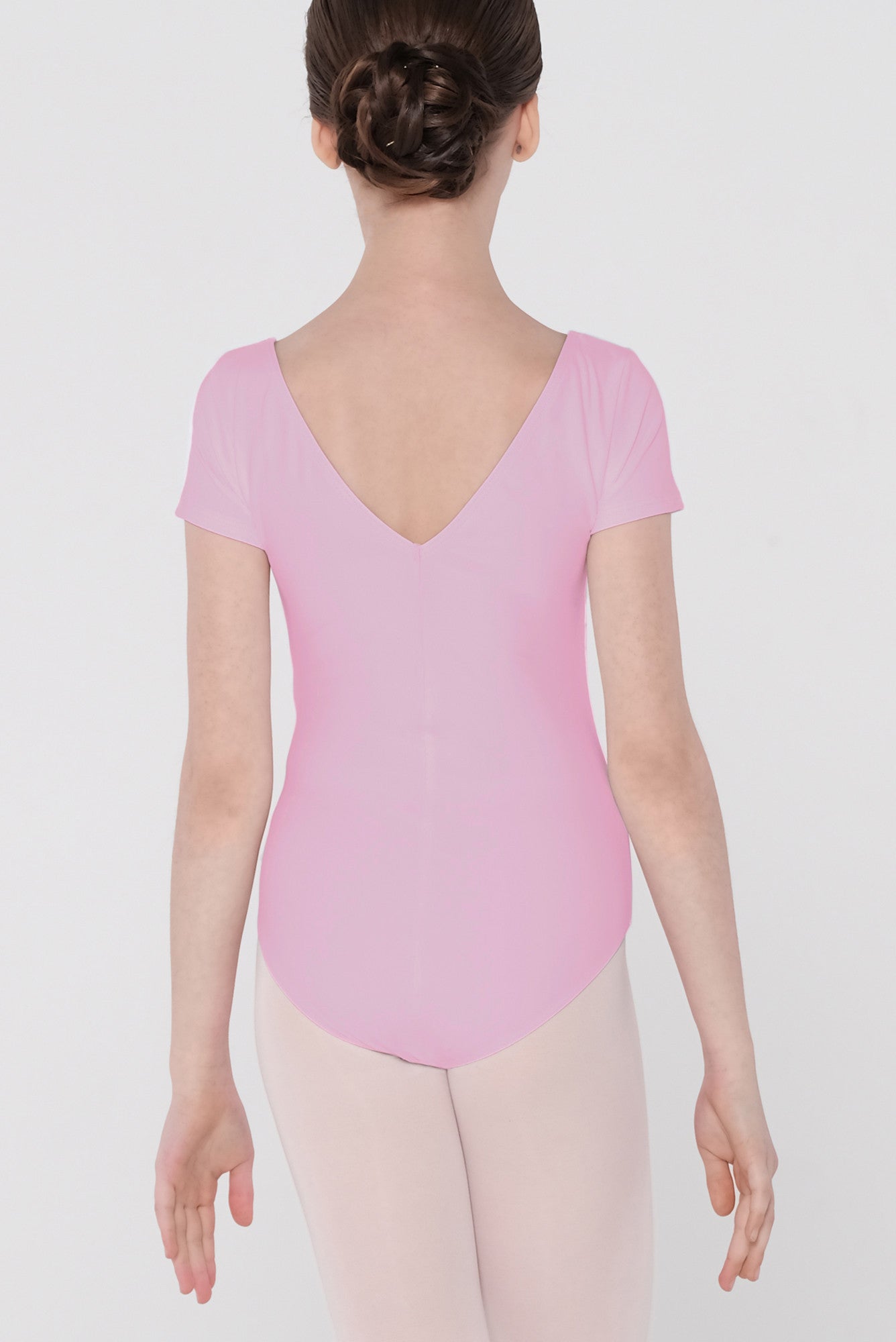 #couleur_pink