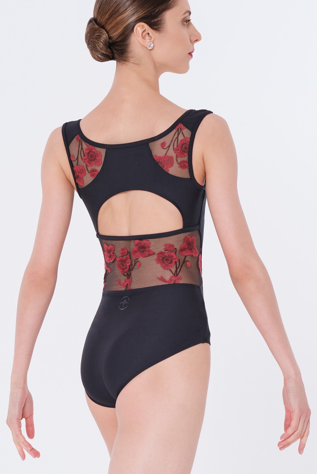 #couleur_black / red