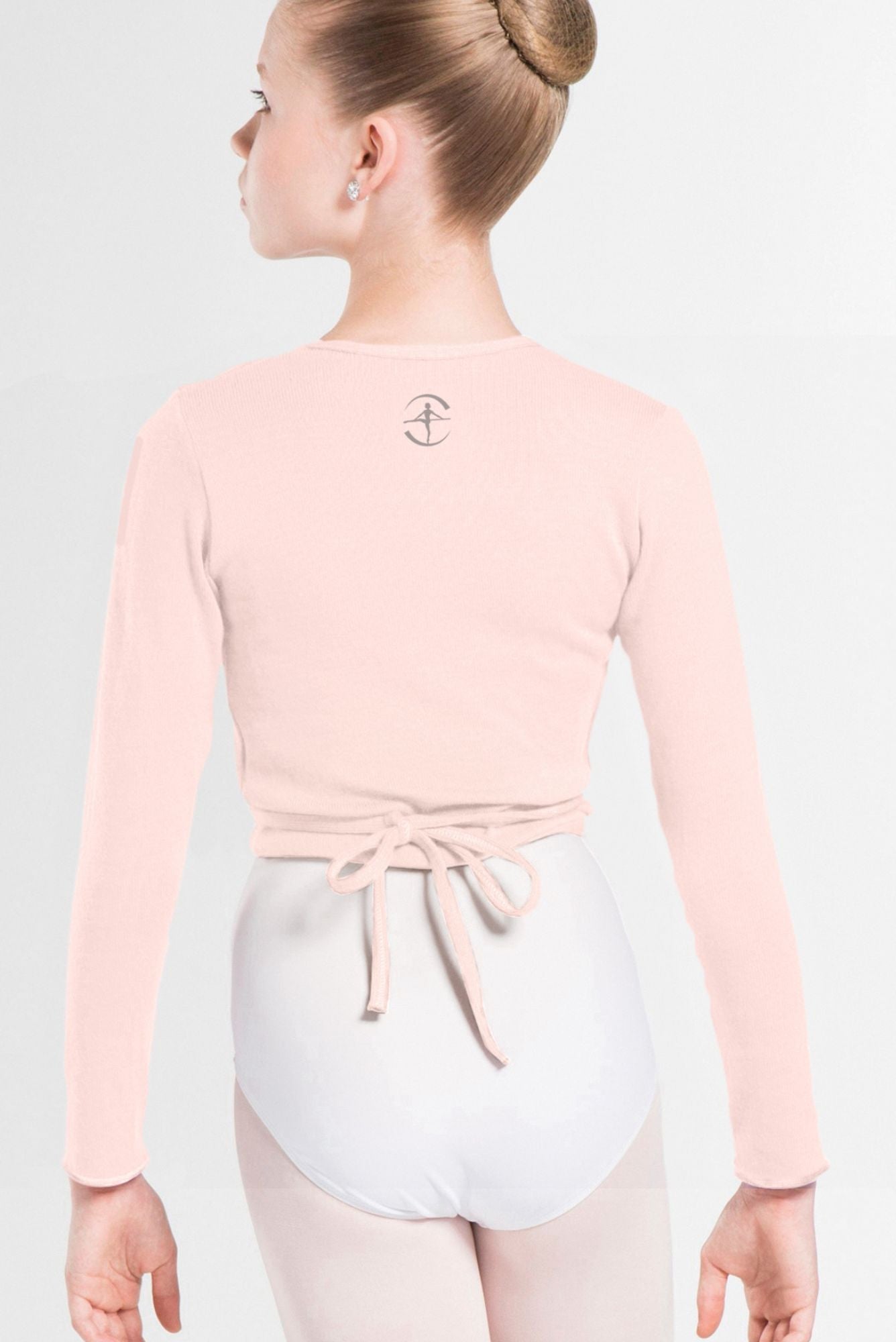 #couleur_salmon